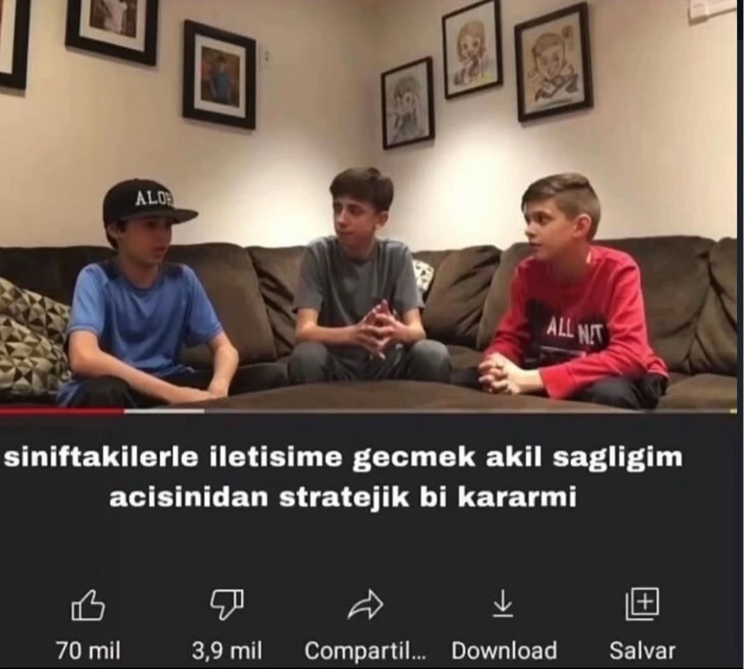 @peliin