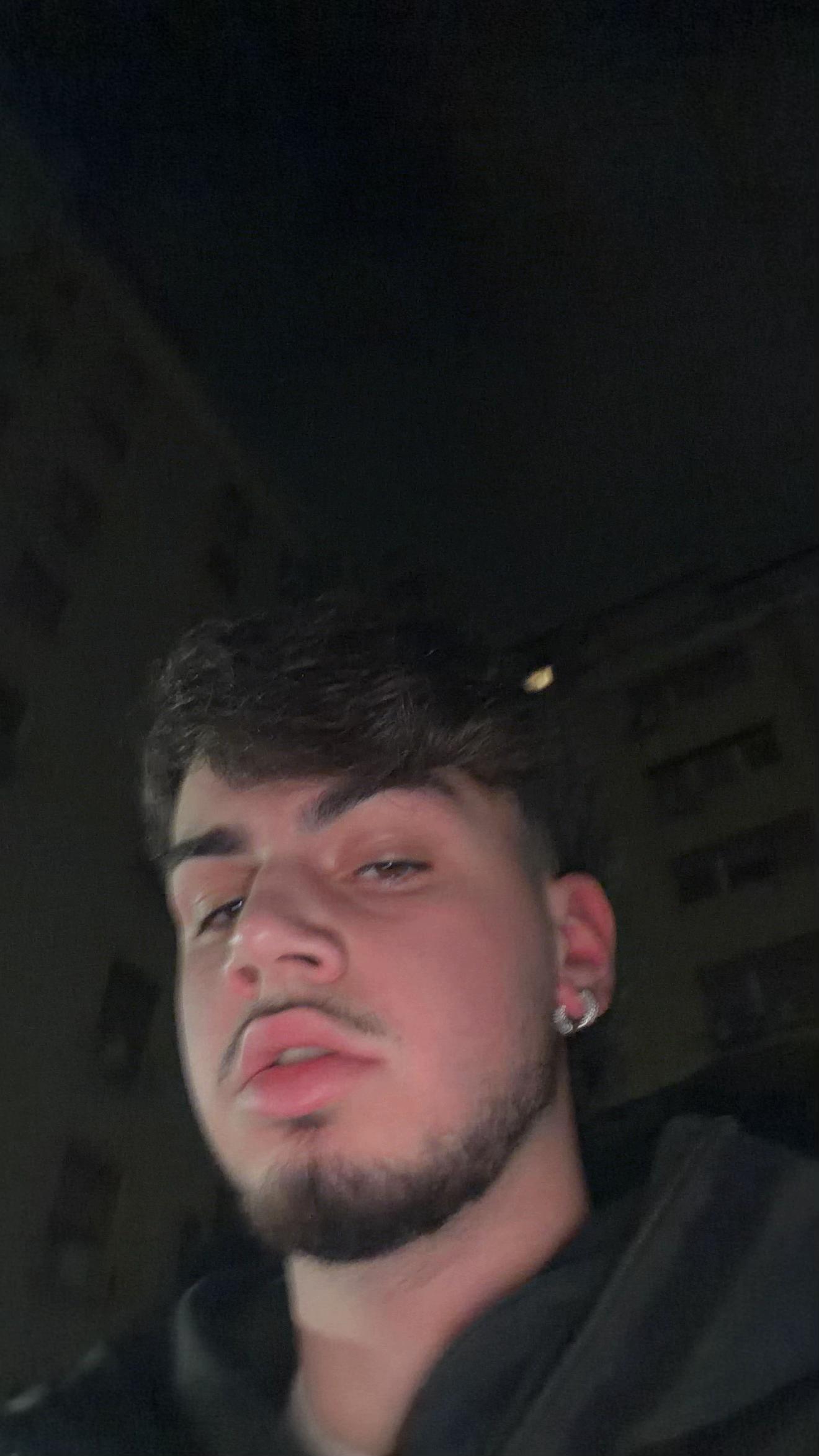 @G A B R I E L E 🧊
