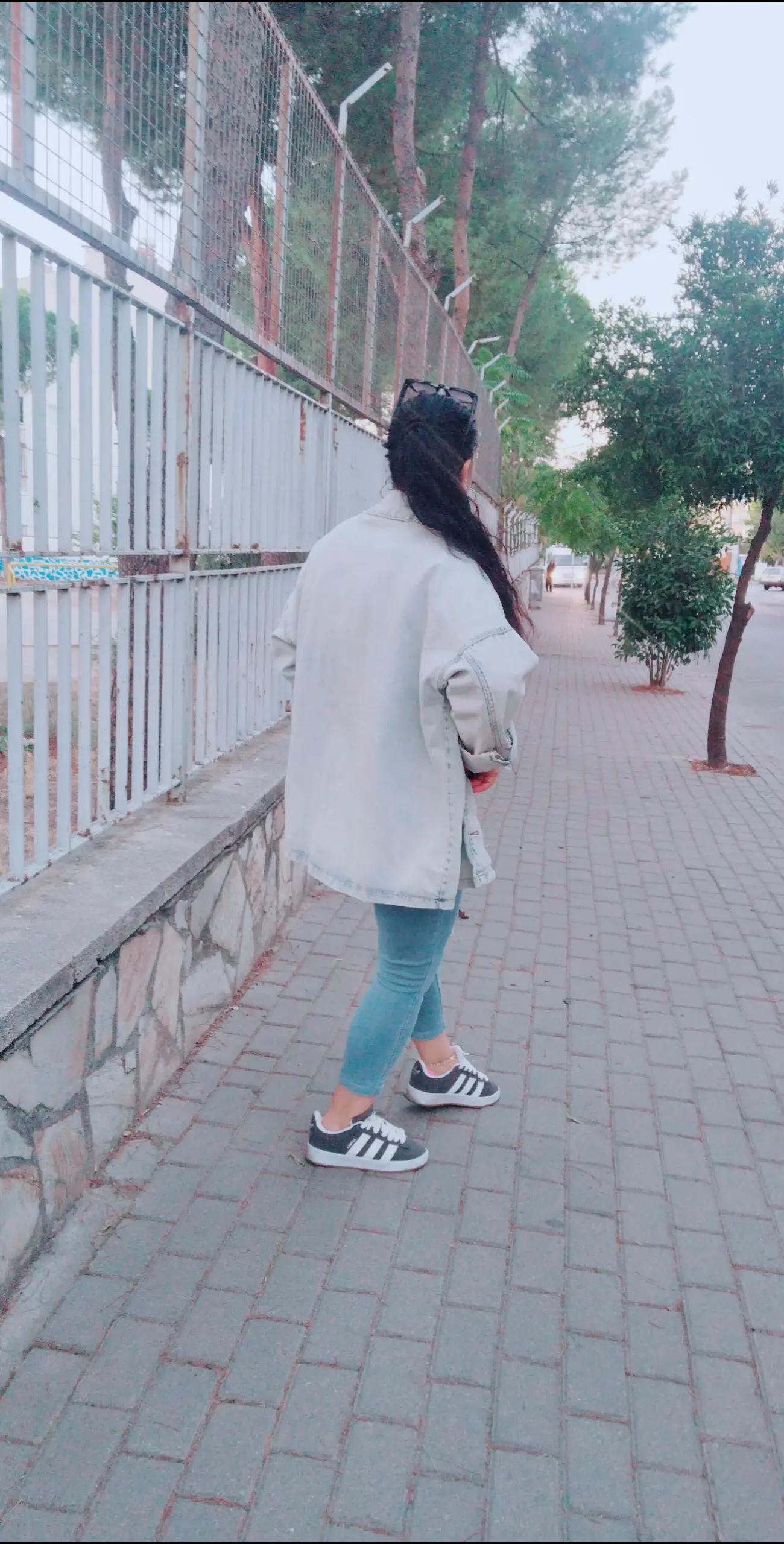 @makbuleoguz00