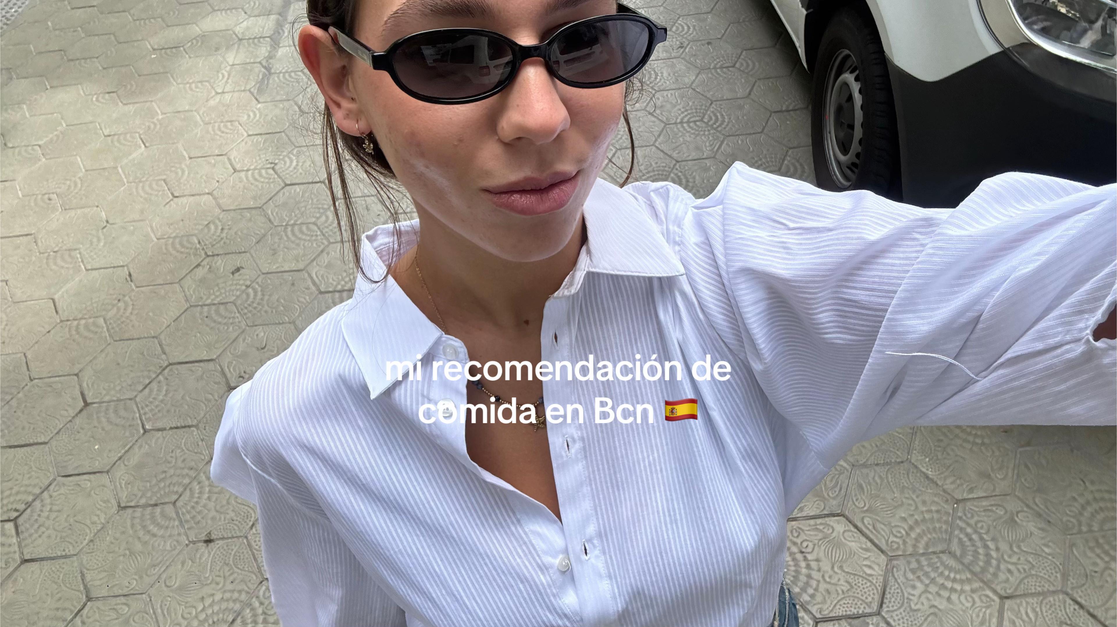 @Emi Valdes