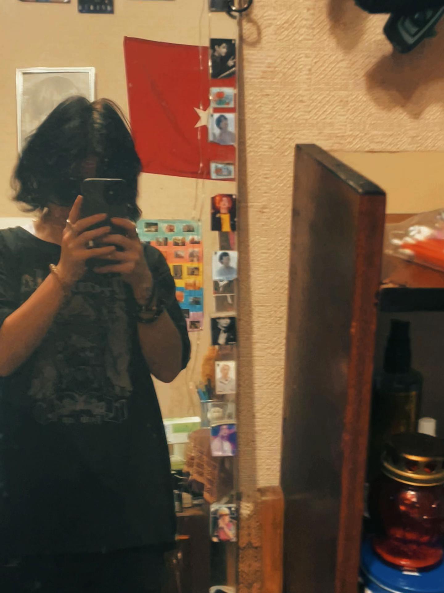 @🧉Соня_Шип🧉
