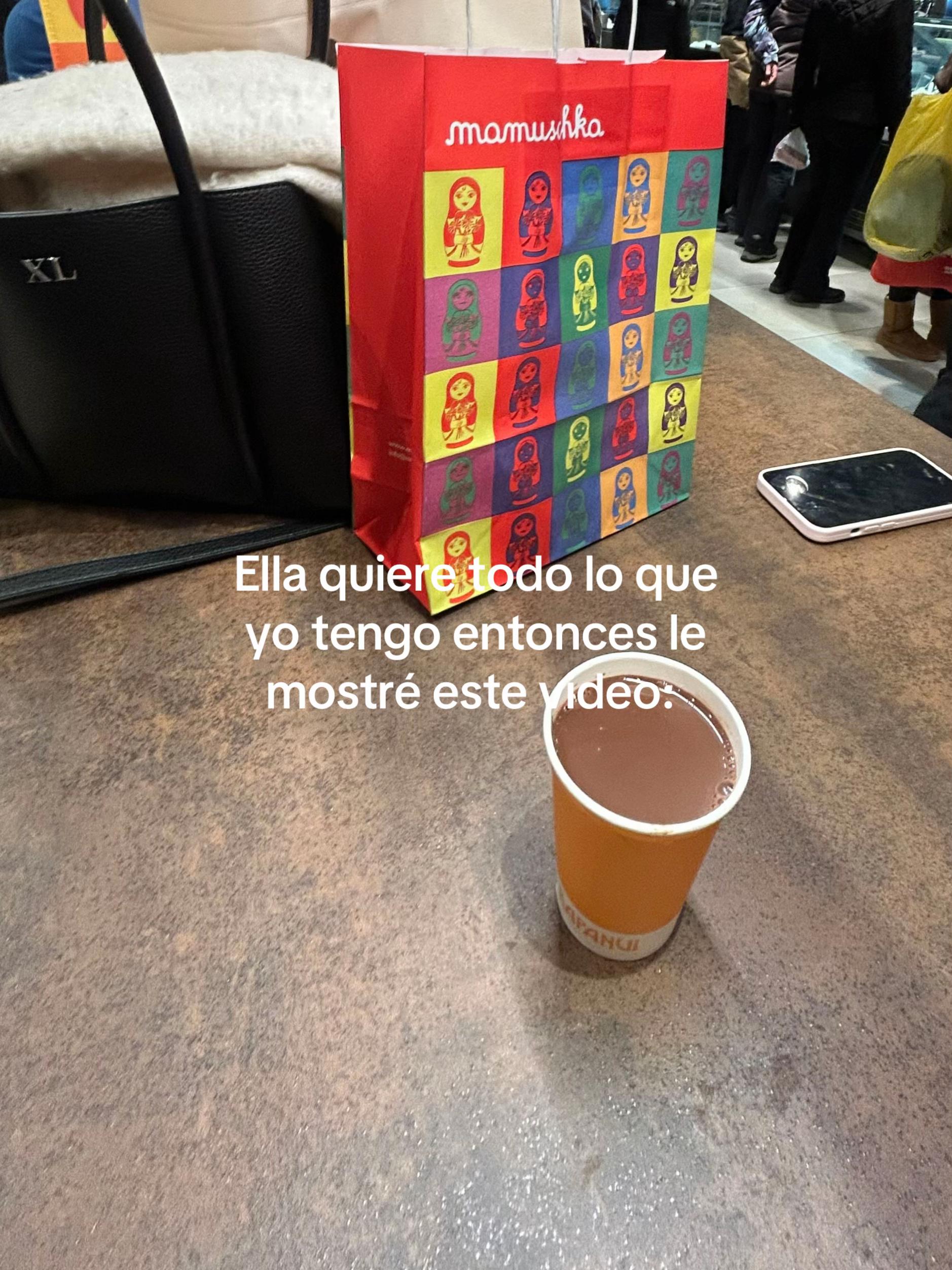 @Zahira Chavez