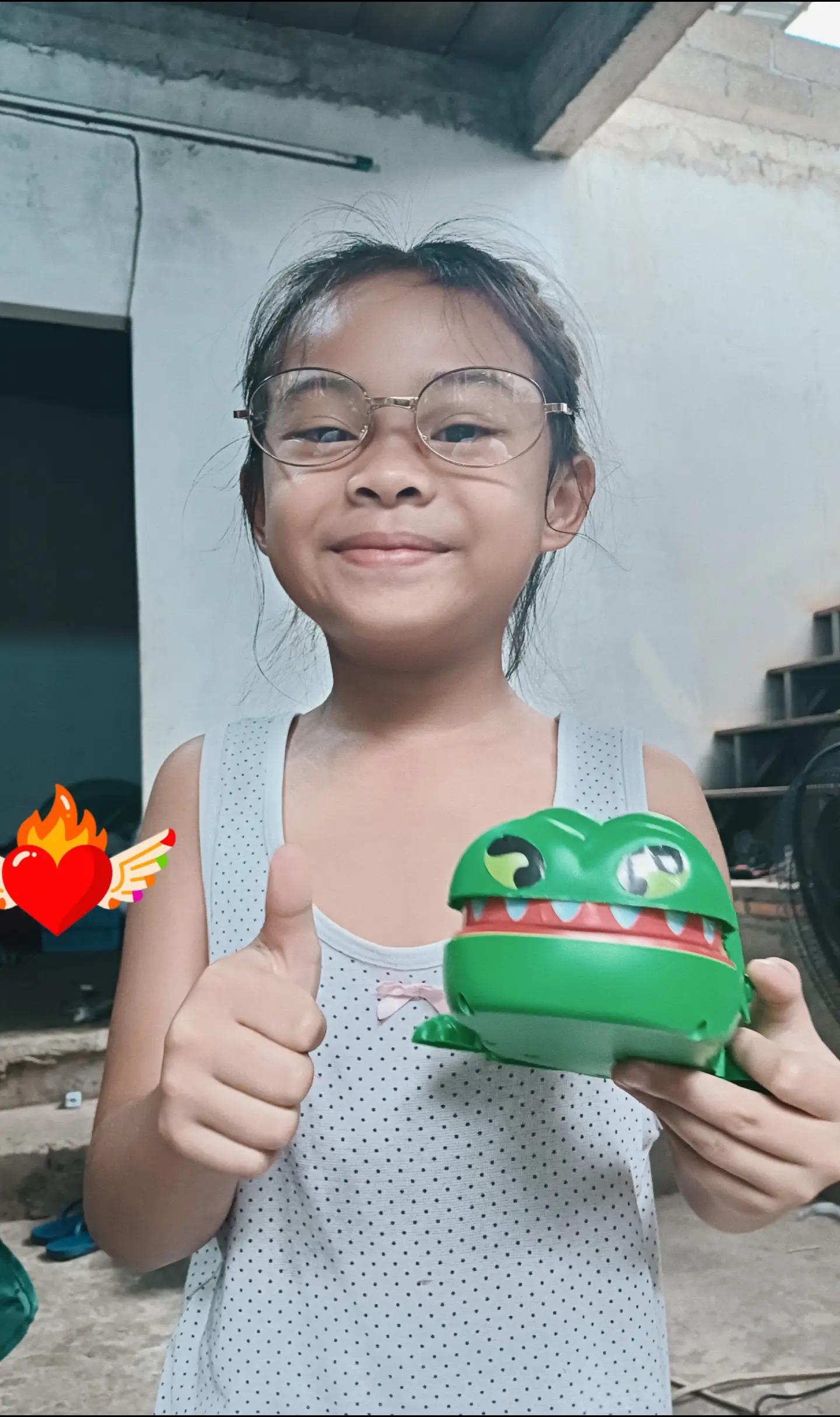@tamonhchanthapany