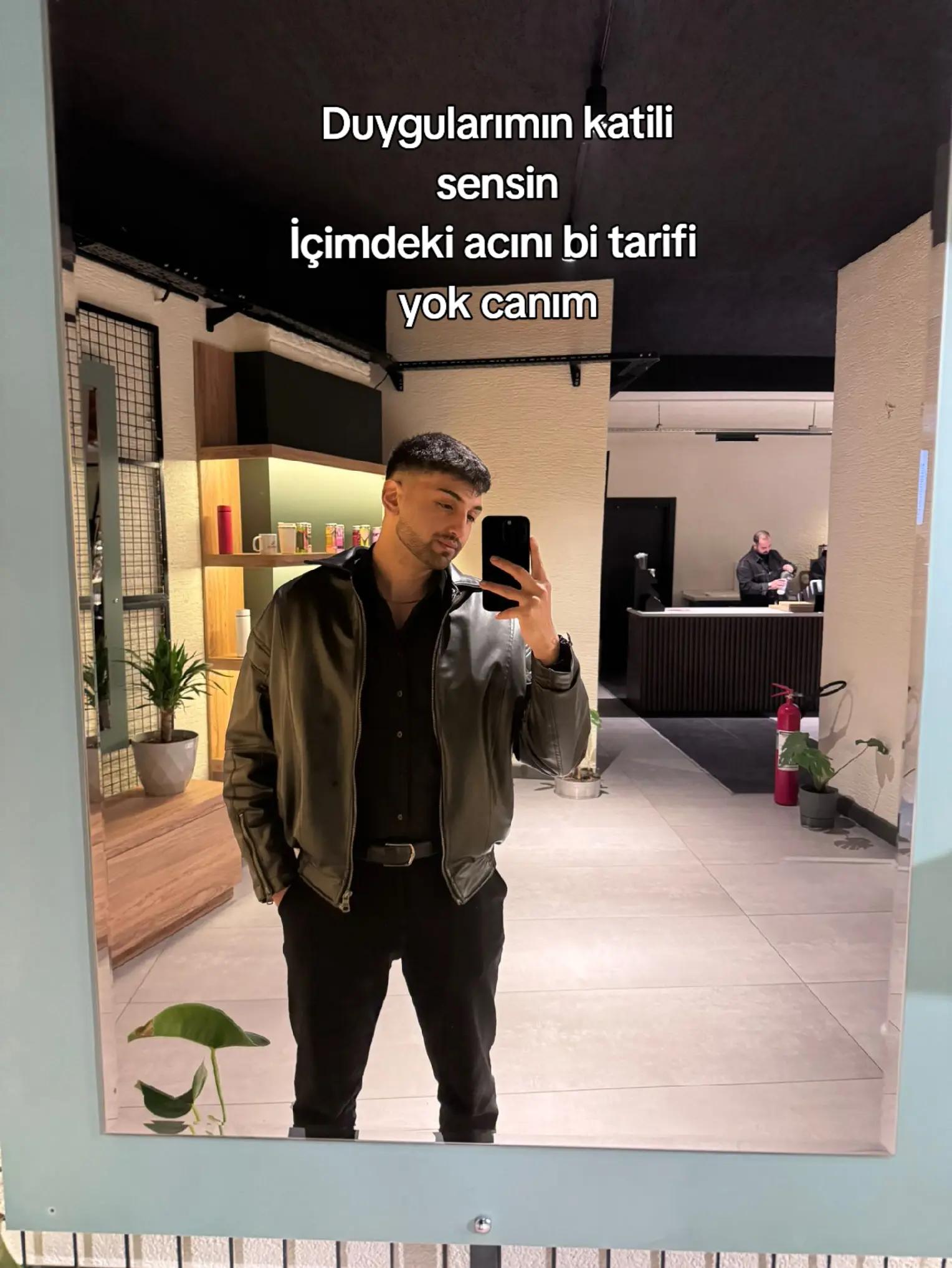 @mert24