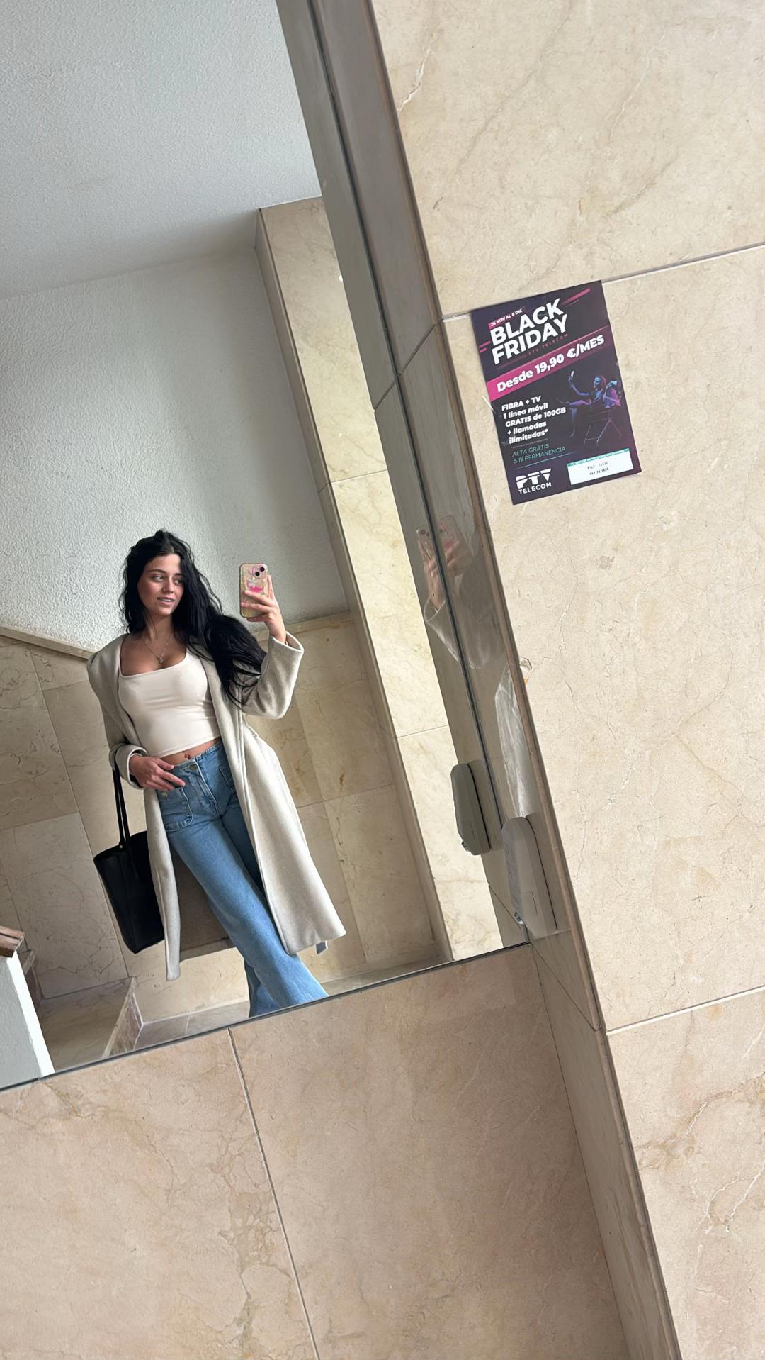 @johannamreeeno