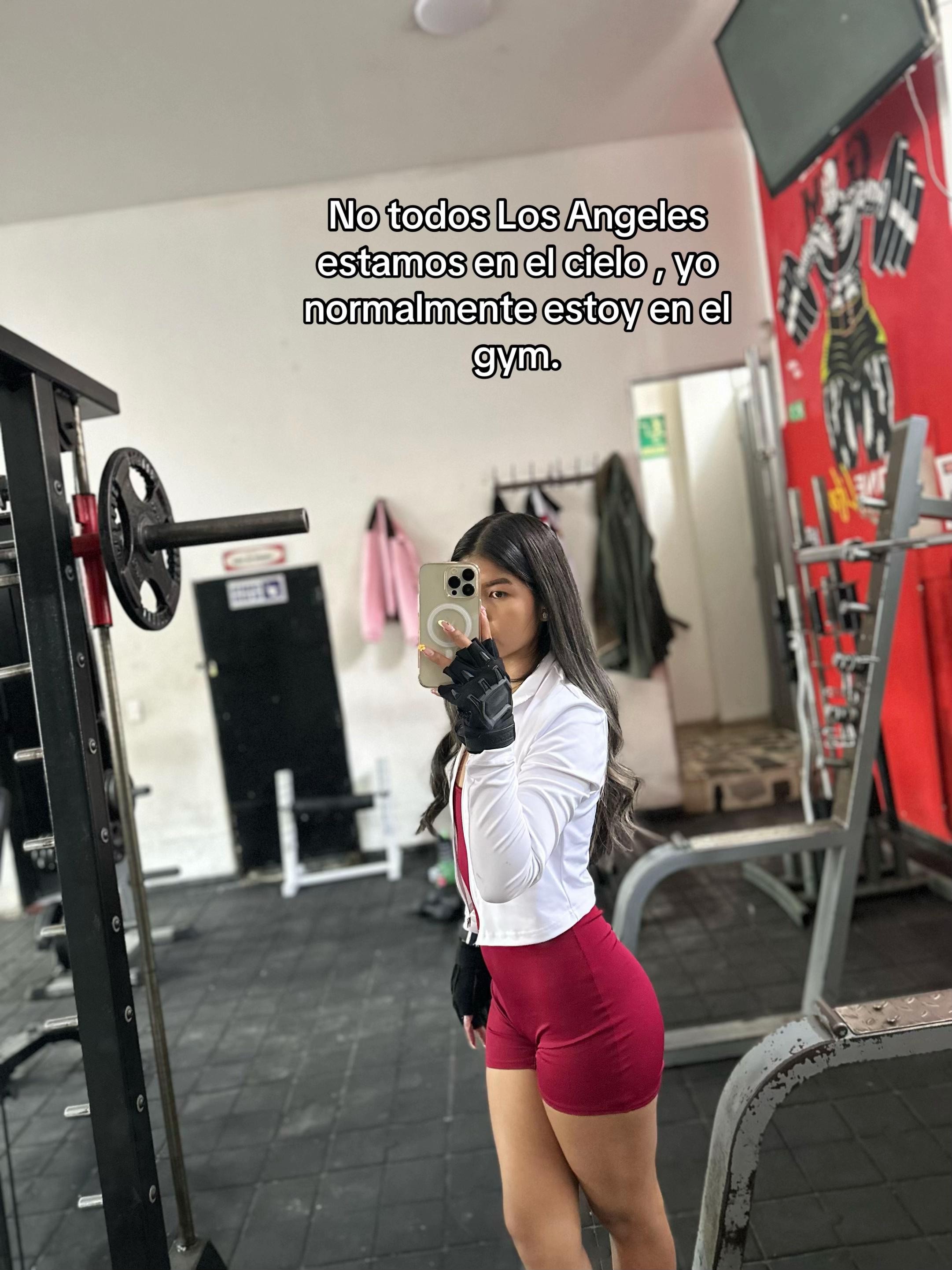 @keit_737