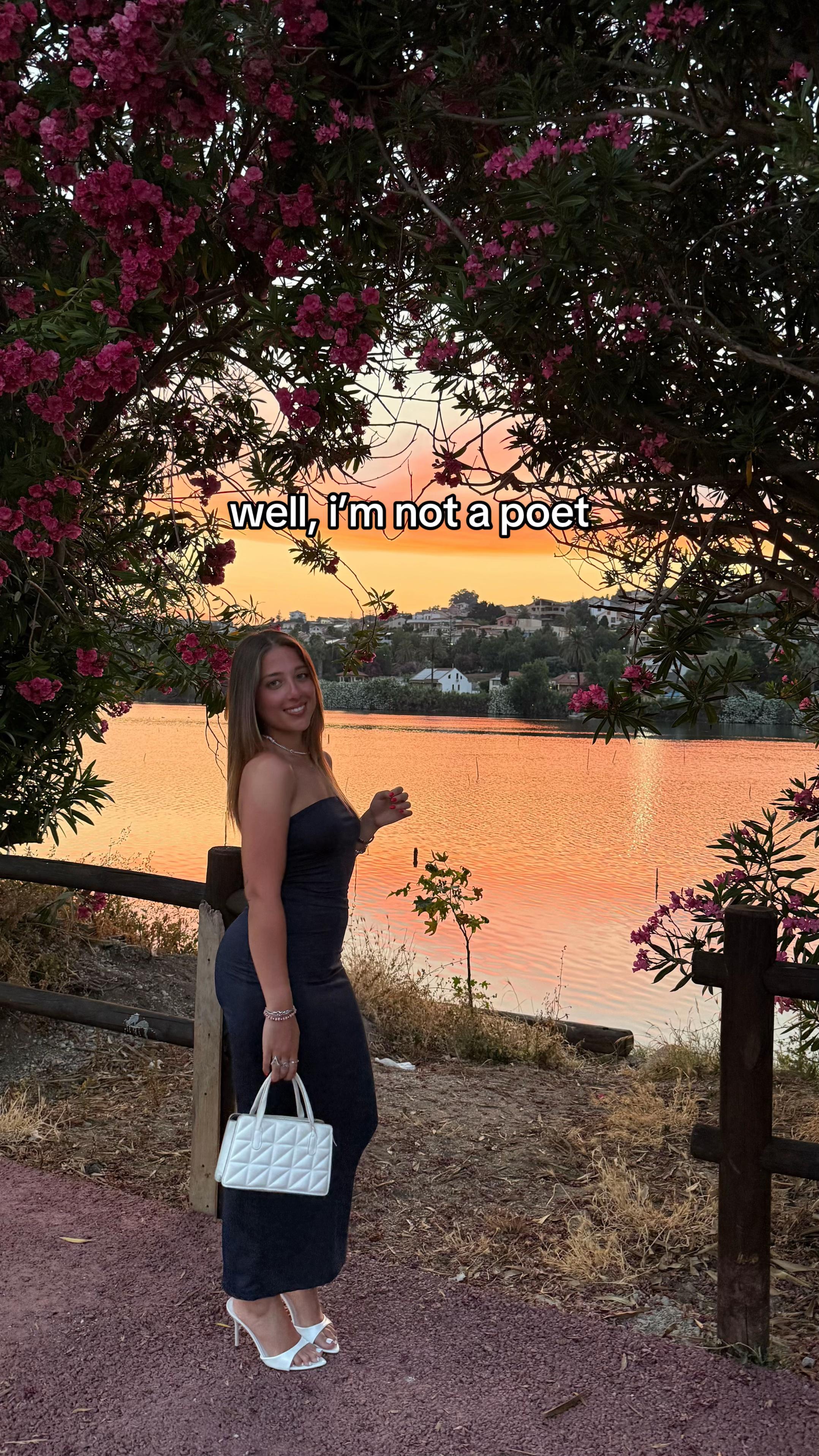 @Aurora Salvatore