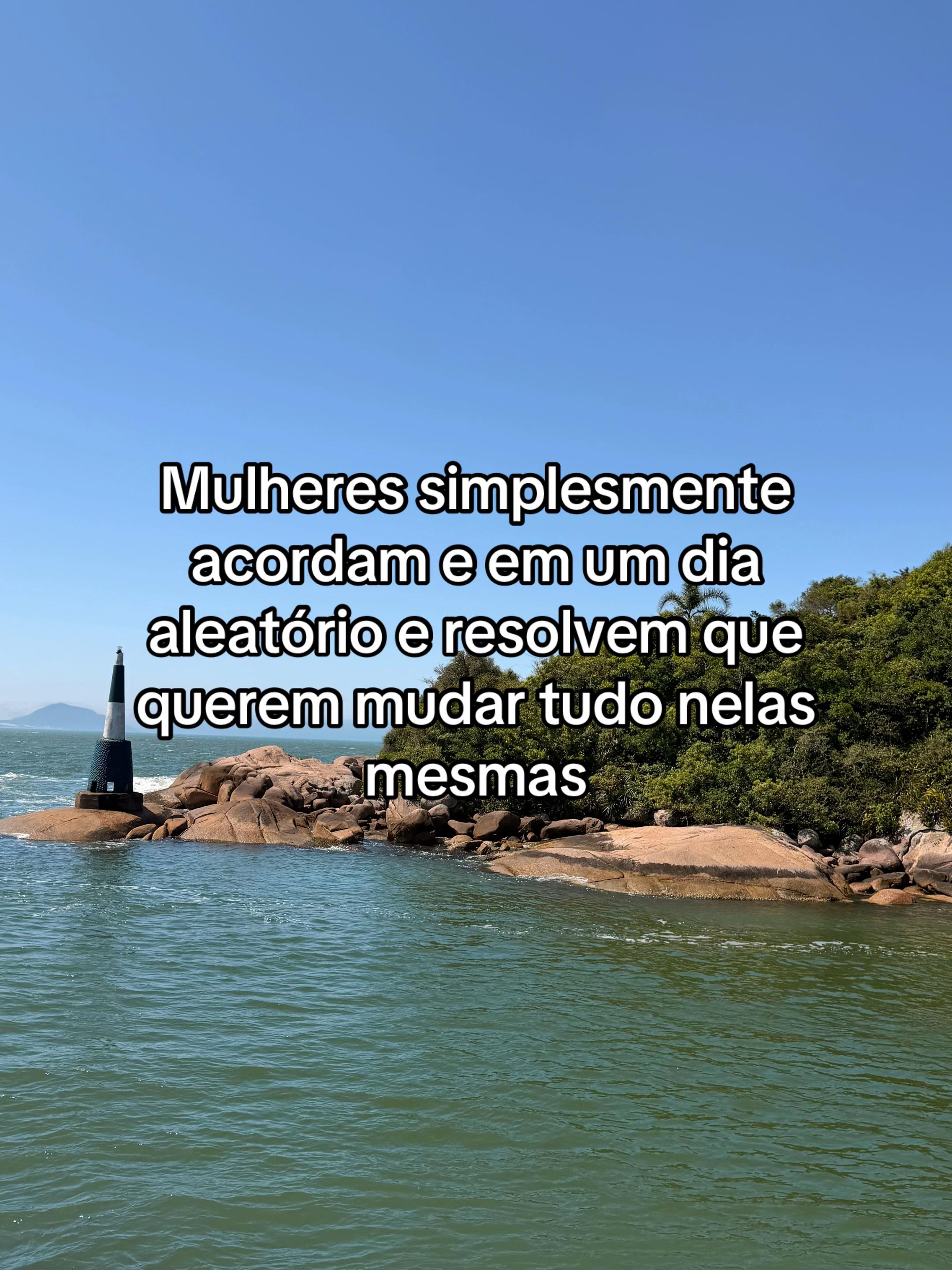 @Emily Silva