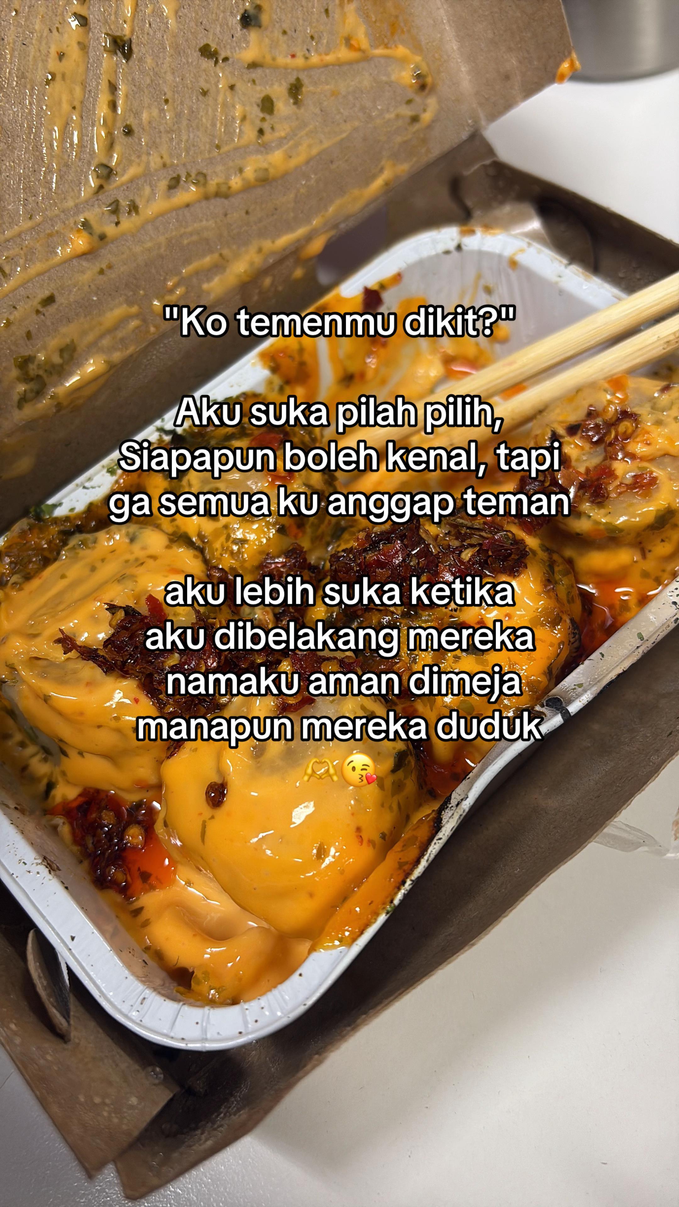 @シルビア