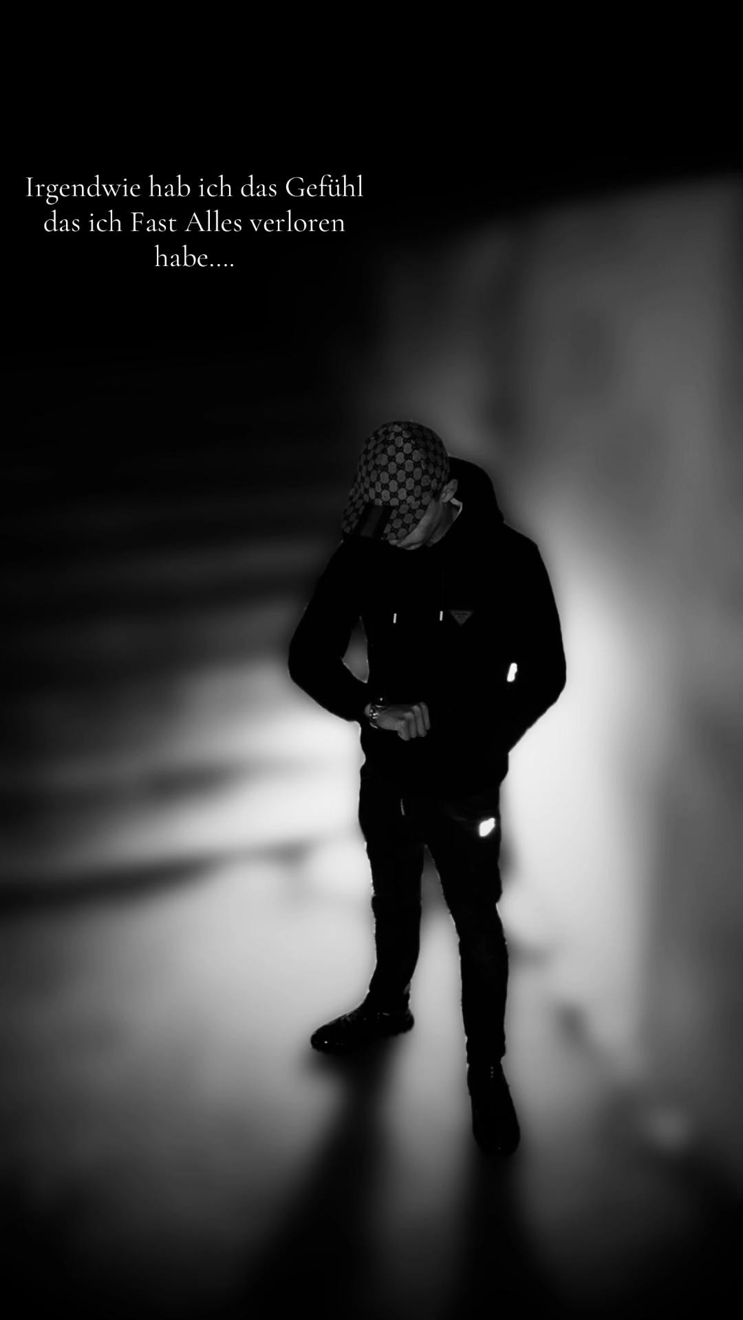 @𝐃𝐢𝐞𝐠𝐨.𝐫𝐮𝟏