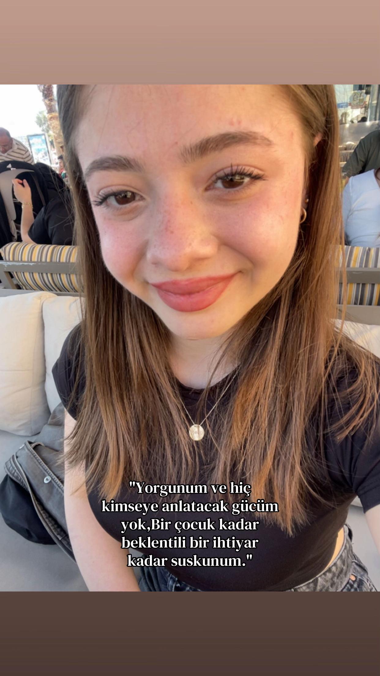 @Emo&ccedil;🫶🏻