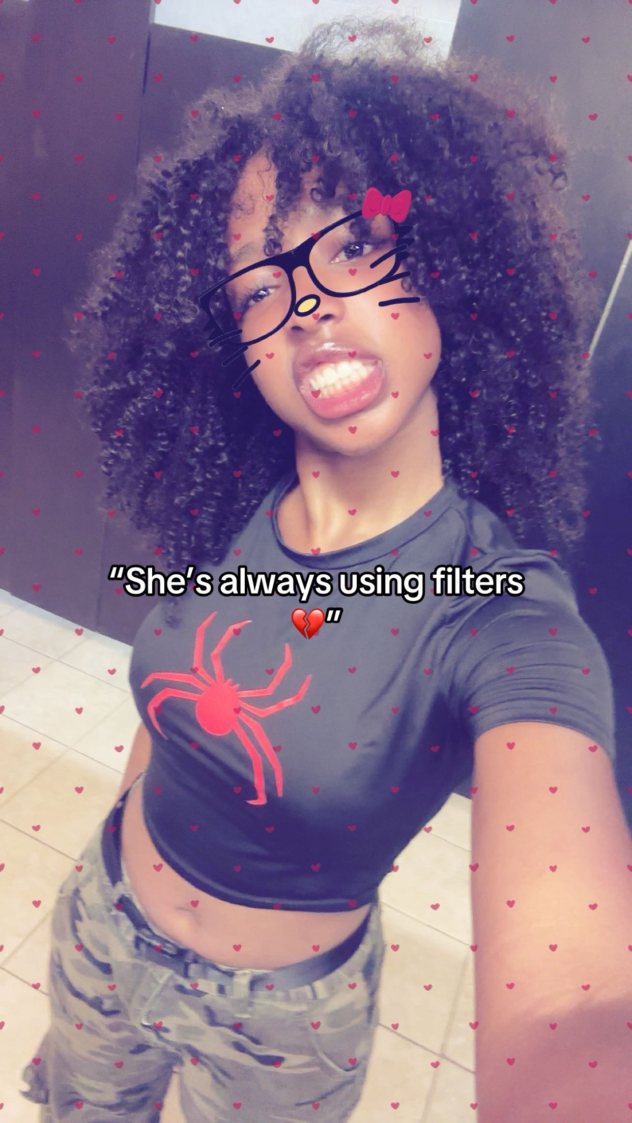 @itsyozee 💎