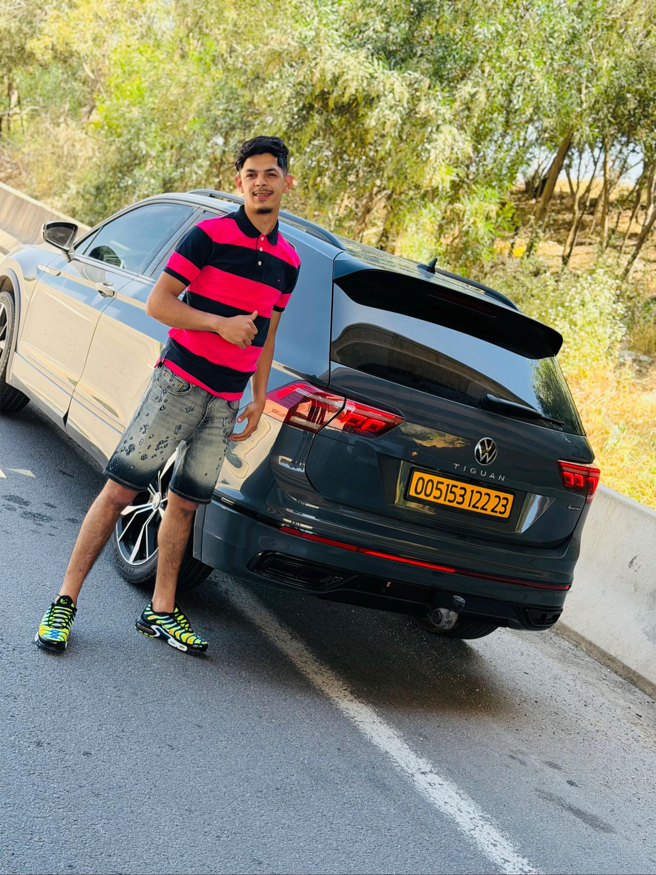 @Riyad Bragdi