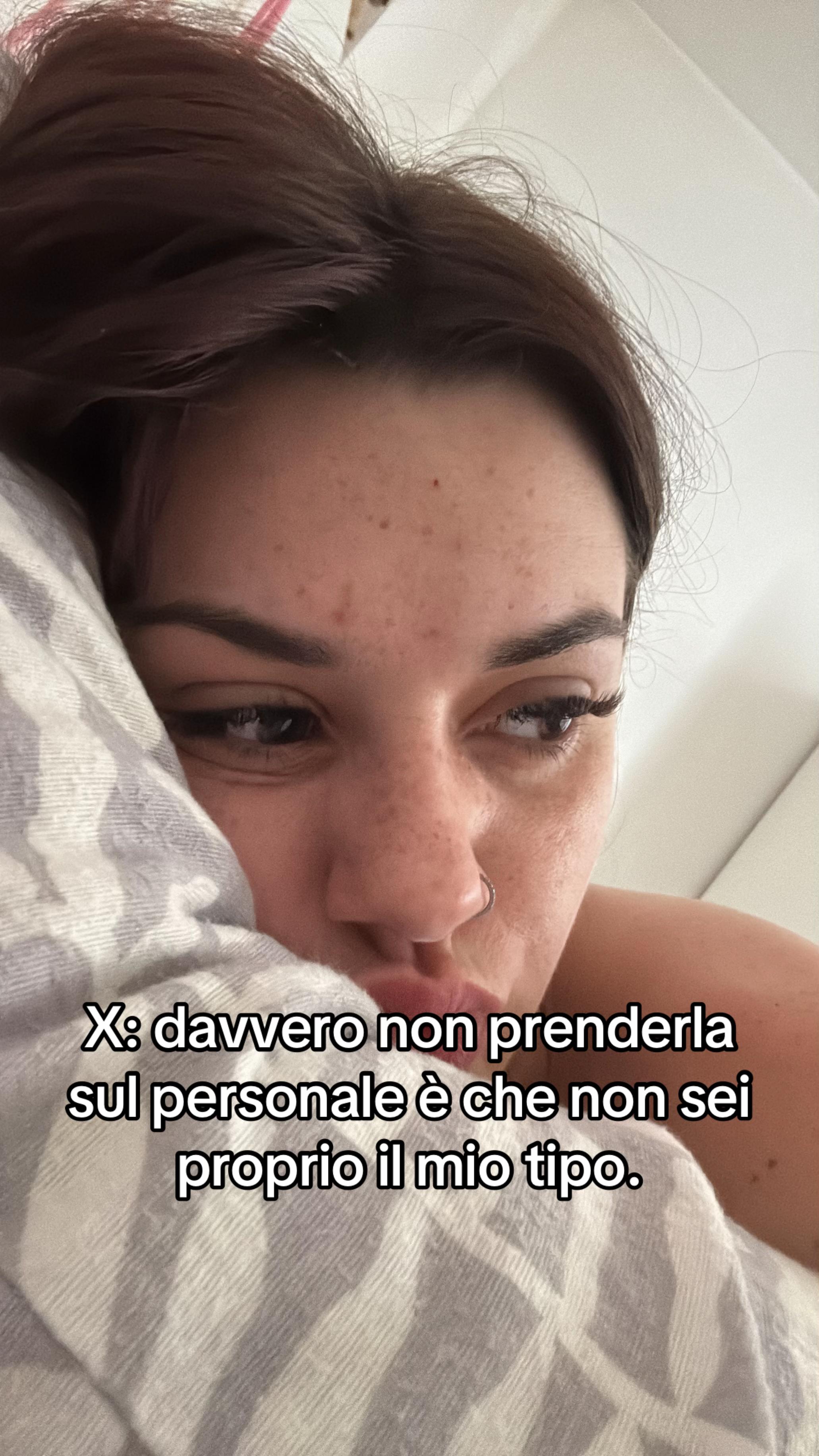 @_elisasalvetti
