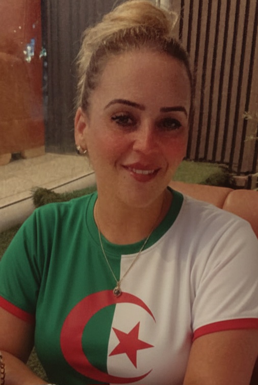 @hantouta.31.hanouna.🇩🇿❤️🇩🇿