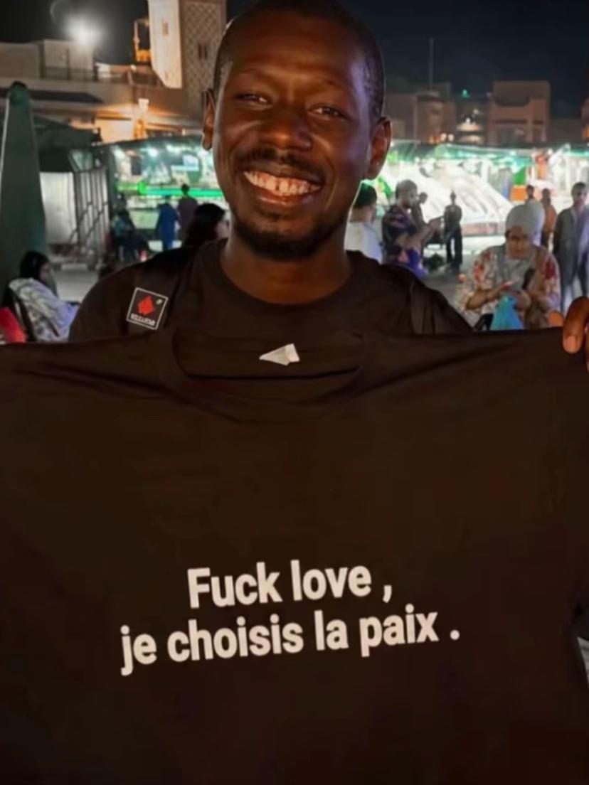 @Fa&iuml;cka 🇲🇬