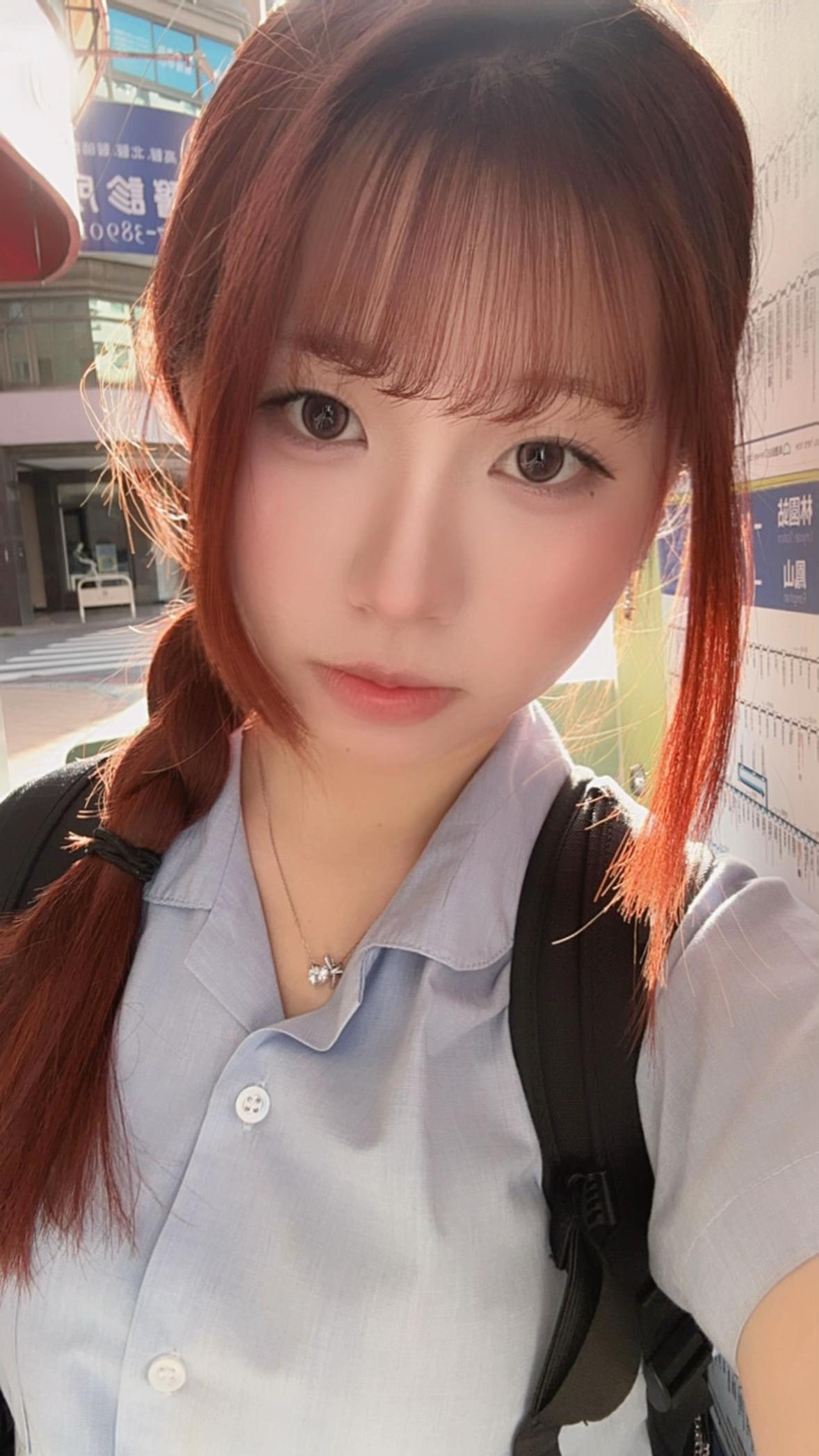 @1yenxnl