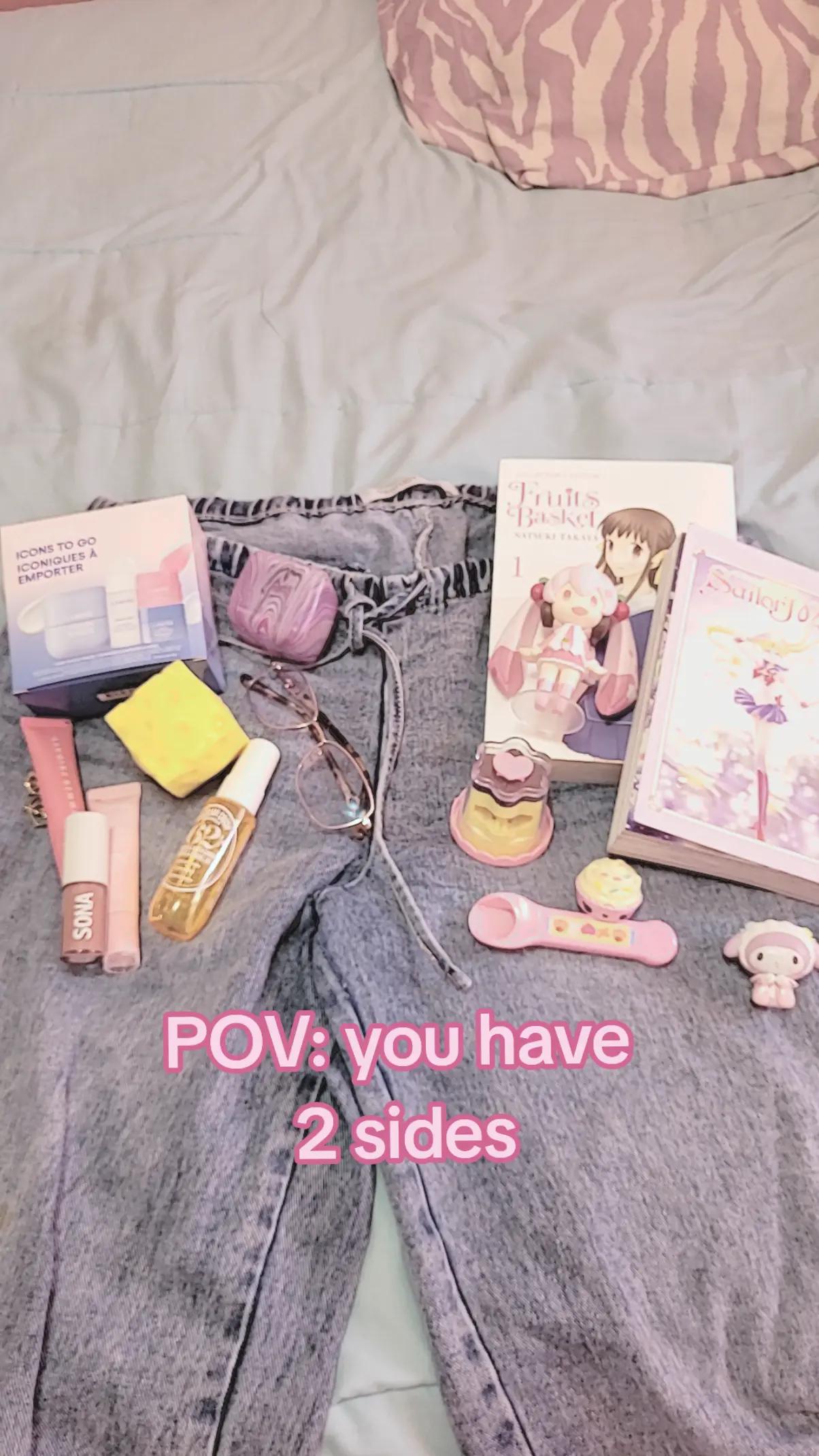 @𝚖𝚎𝚣𝚣ᨶ႒ᩚ 𝚖𝚒𝚔𝚒! ˚。⋆୨୧˚