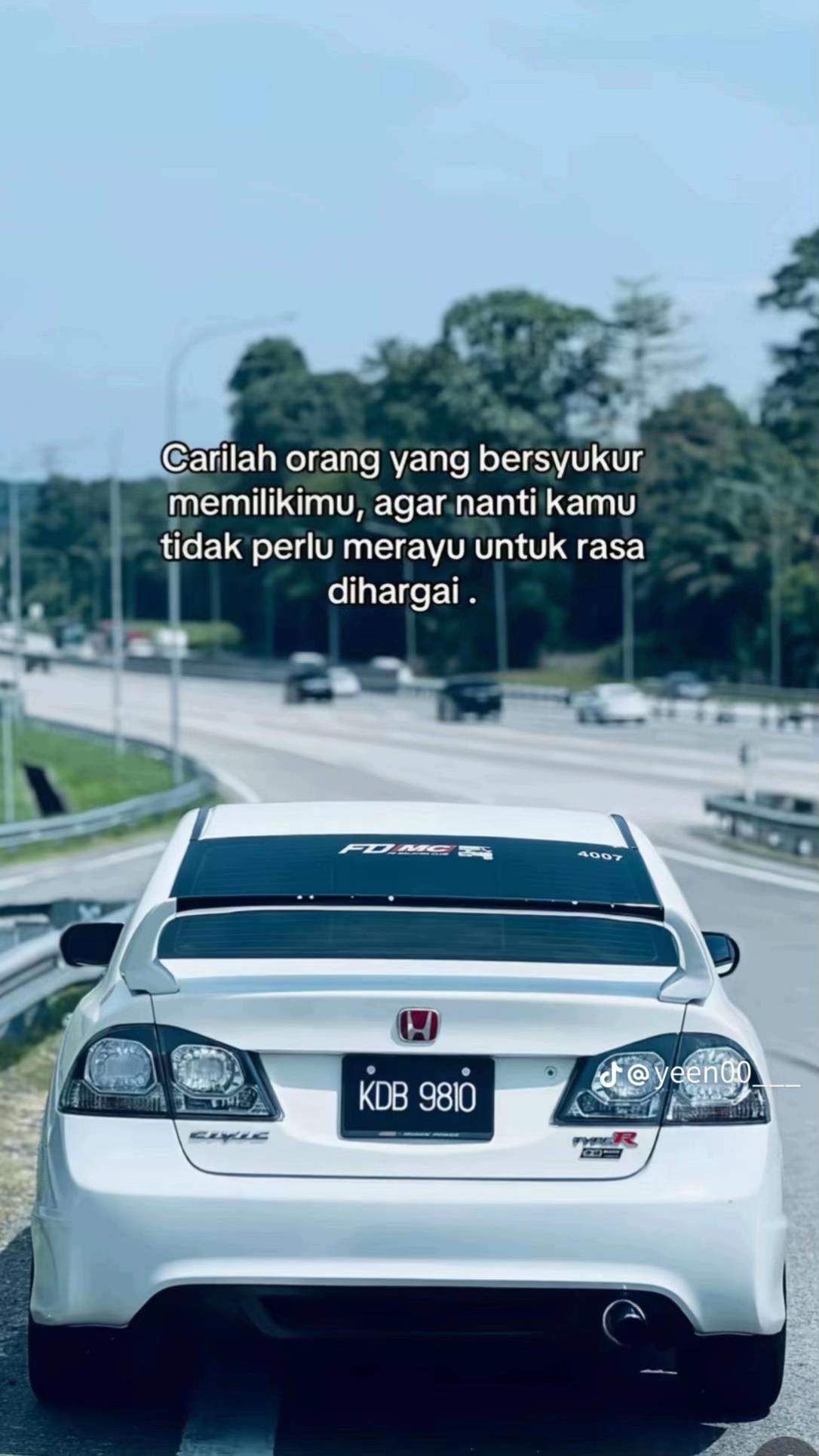 @𝐌𝐚𝐦𝐚 𝐌𝐚𝐫𝐭𝐞𝐞𝐧 🫧