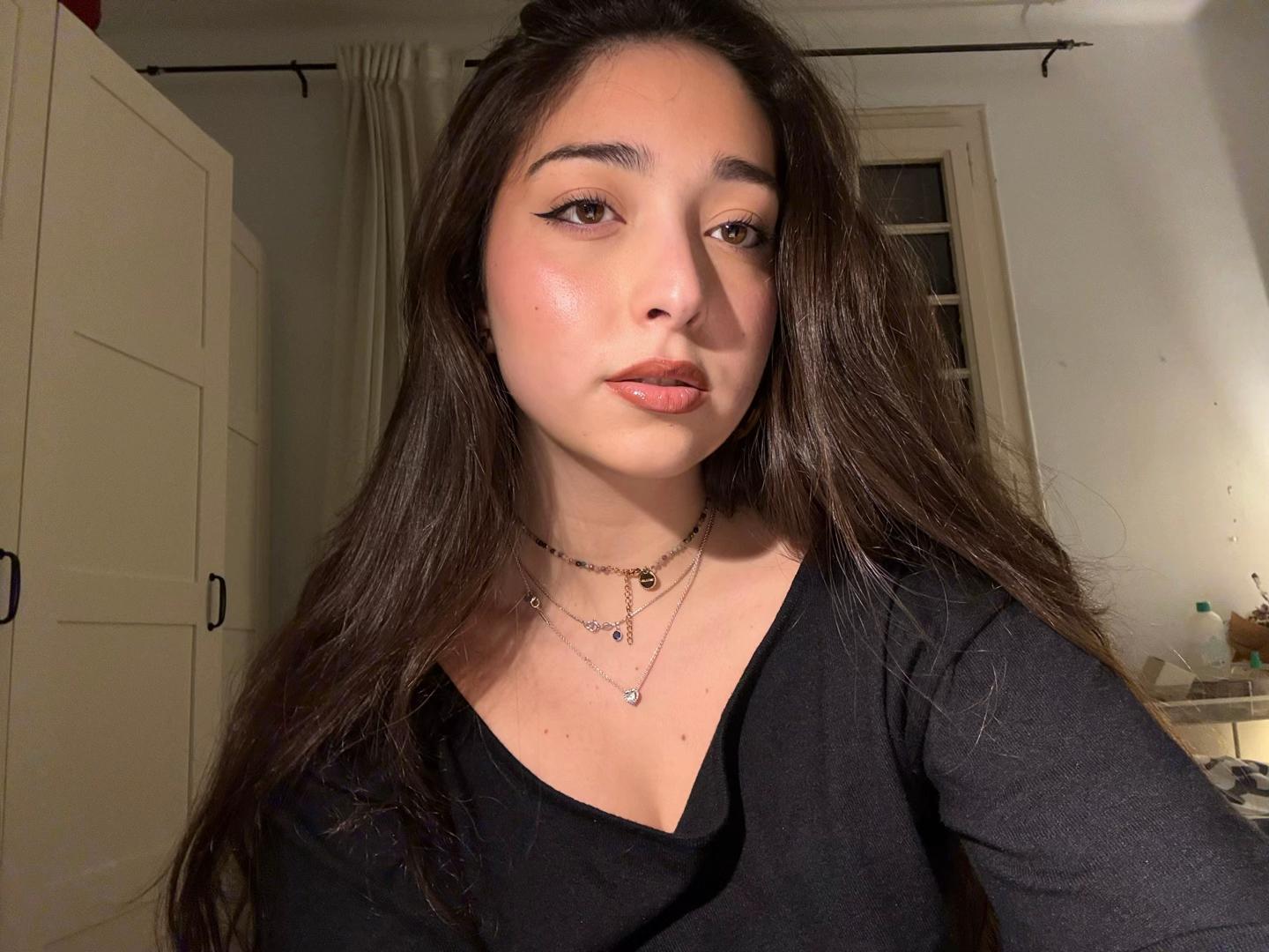 @aitttg