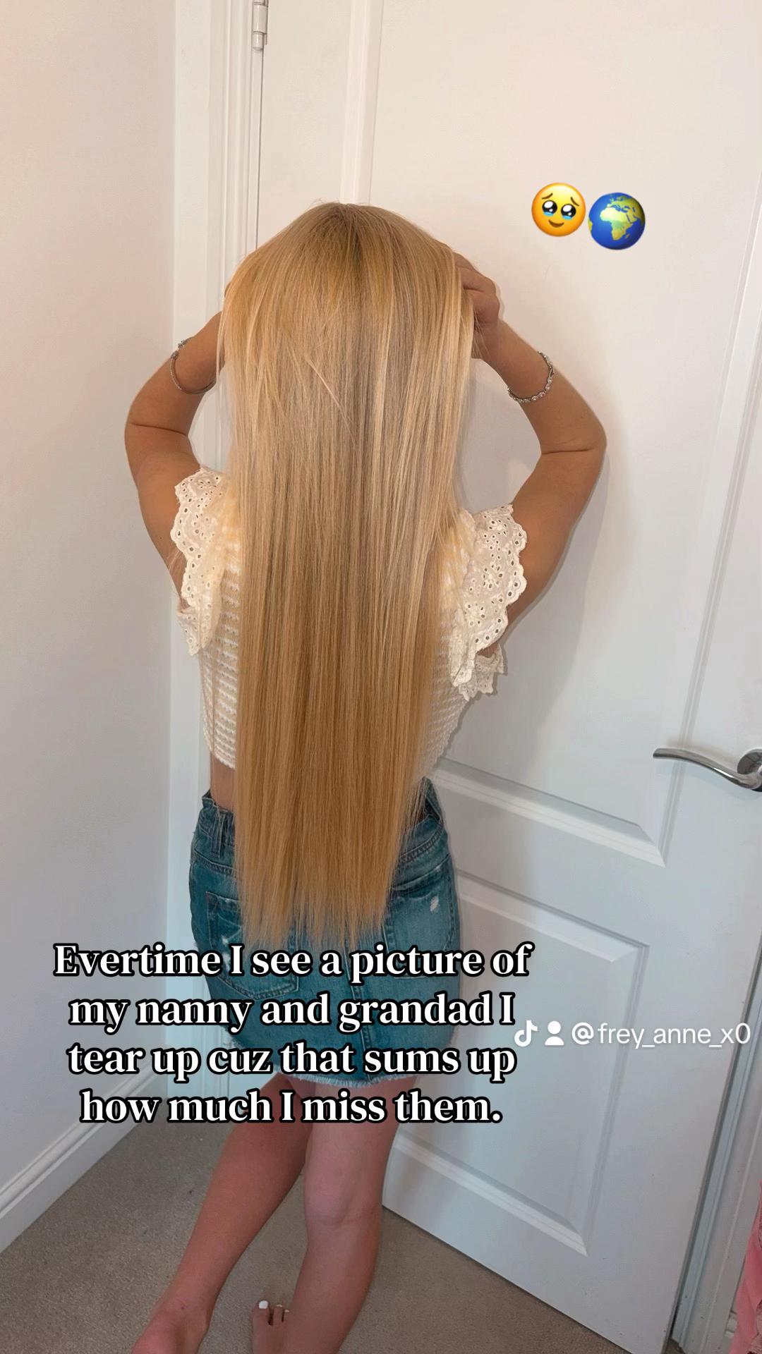 @𝐹𝓇𝑒𝓎&bull;🫶🏽🎀