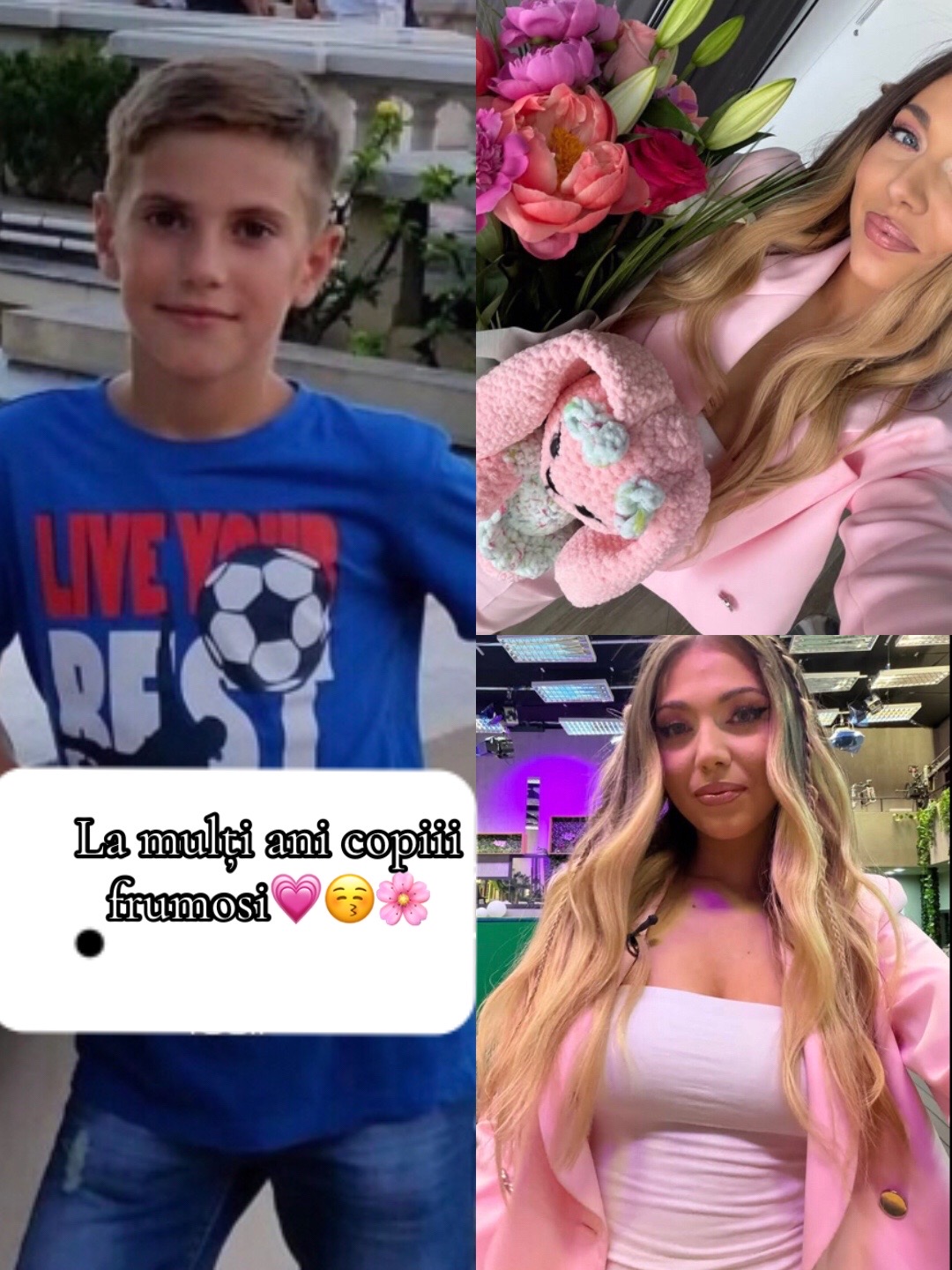 @LUCY👑
