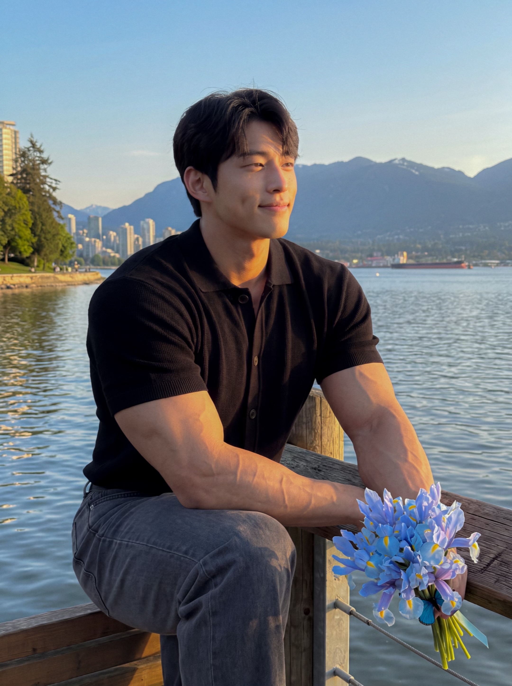 @Jaeyoung Joon