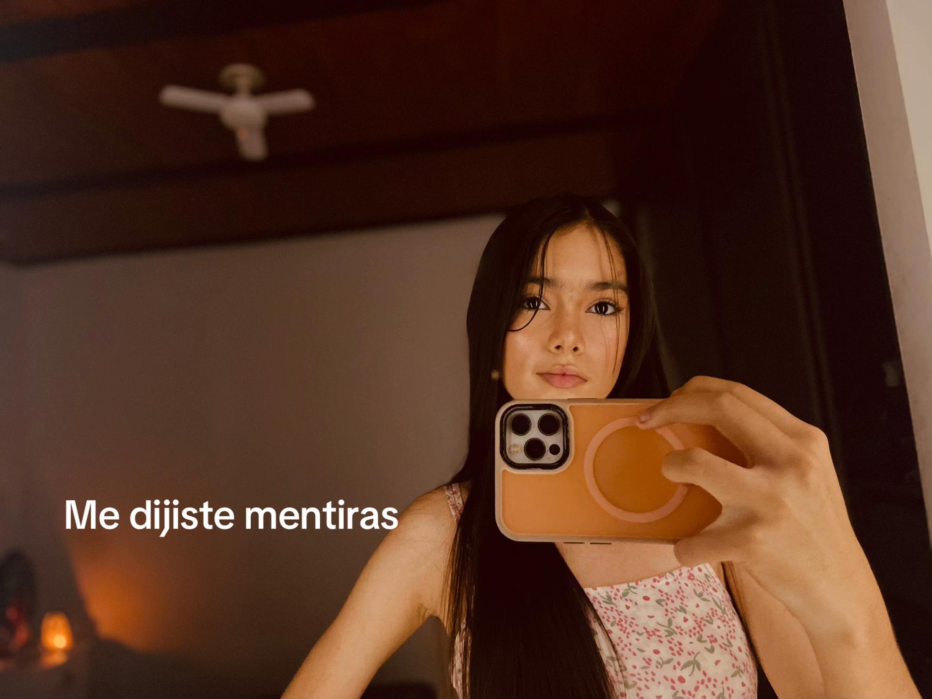@✨Sueños_de_dioses✨