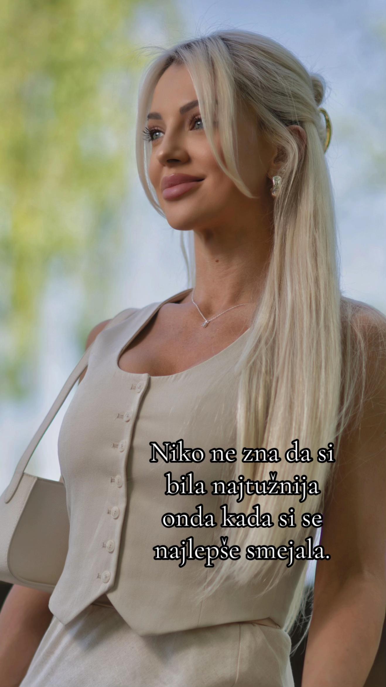 @Nerimann