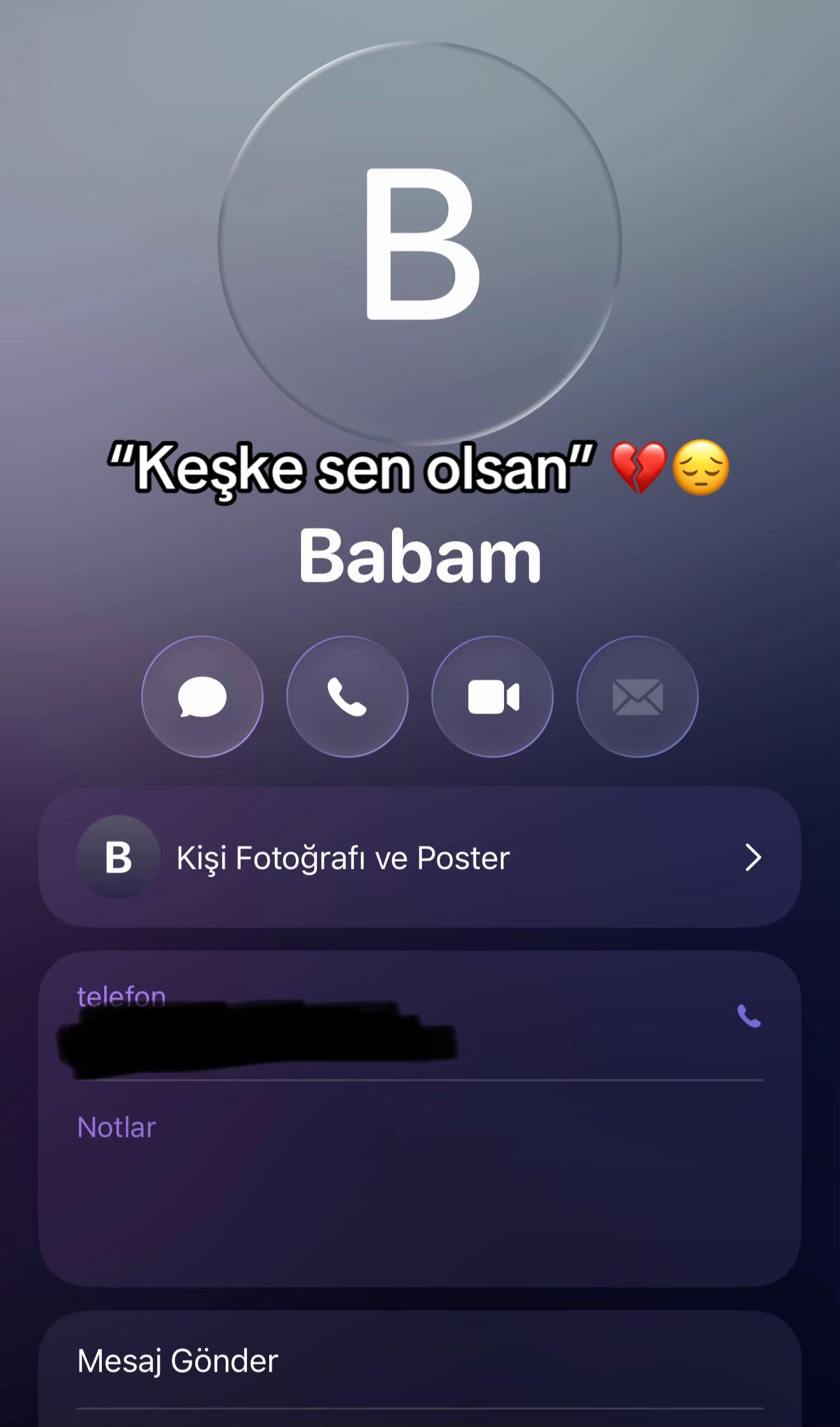 @Delirdikgari