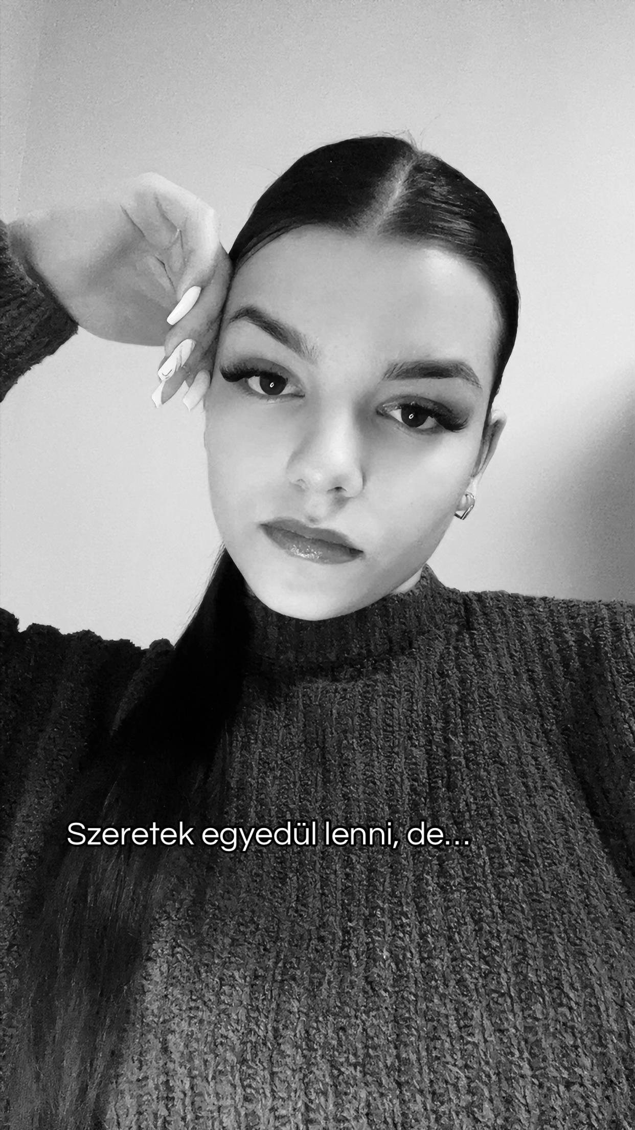 @Cintiyy👑