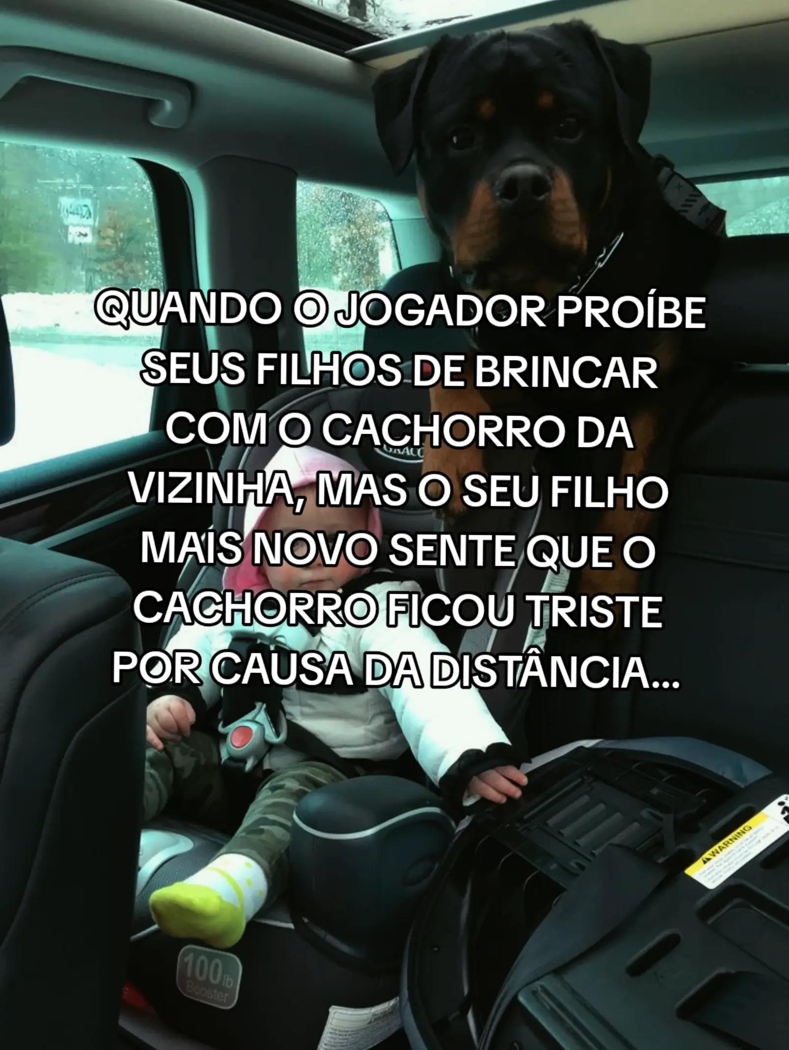 @Scarlett Castello
