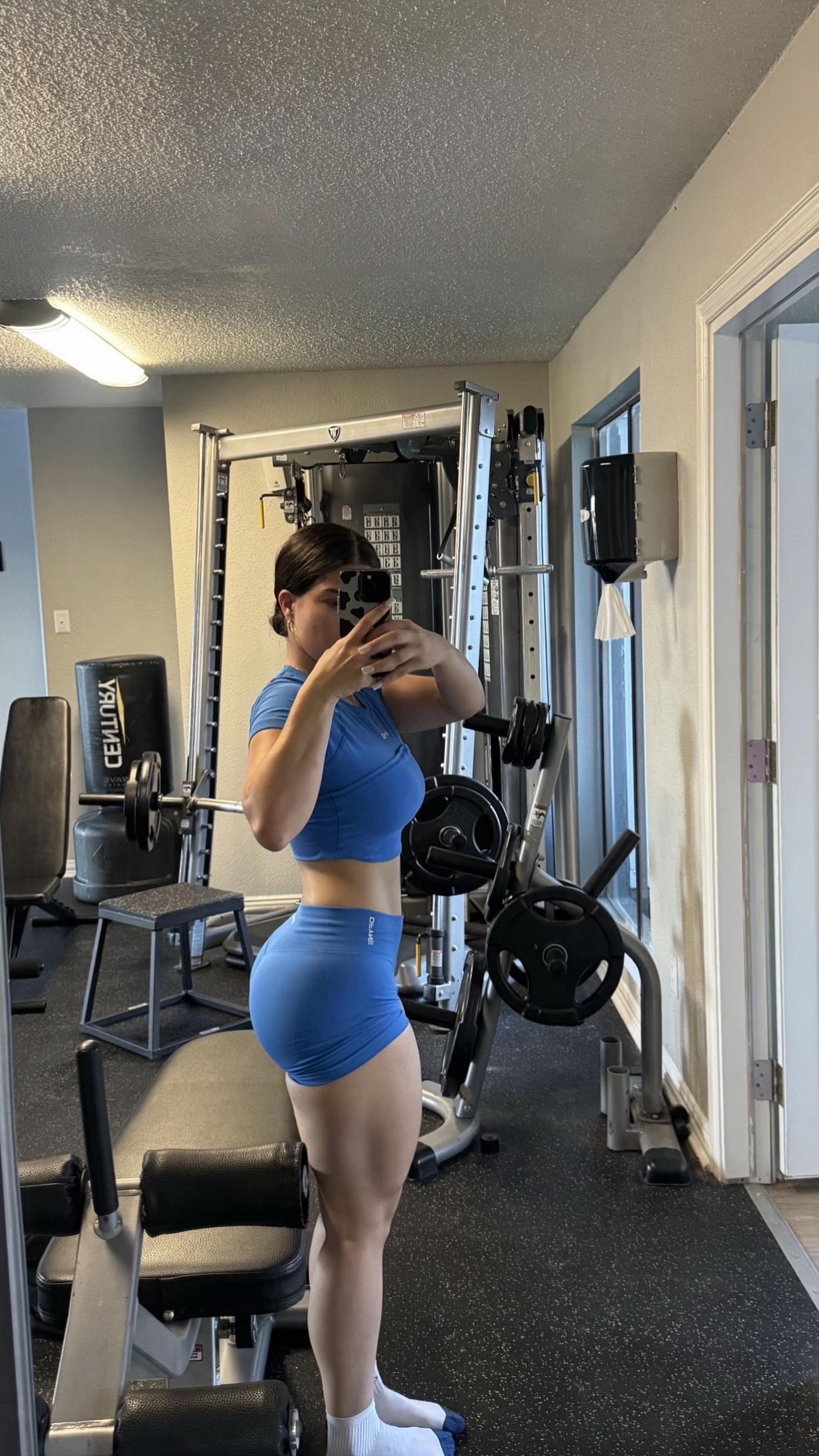 @Ortez 🦦