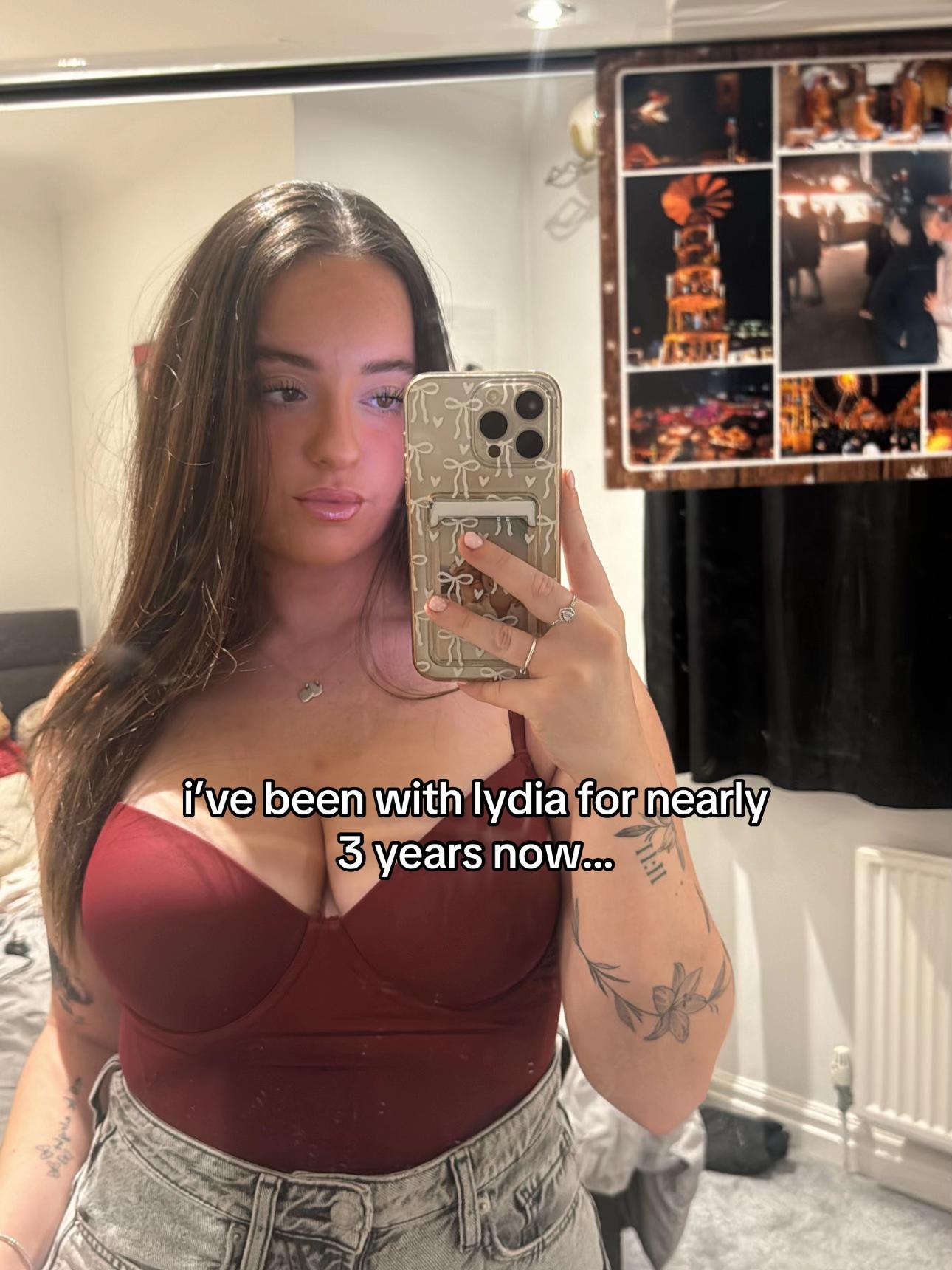 @Georgie🍒
