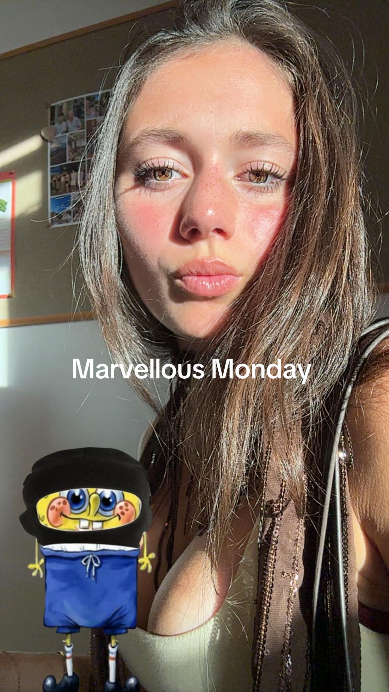 @eva 💗