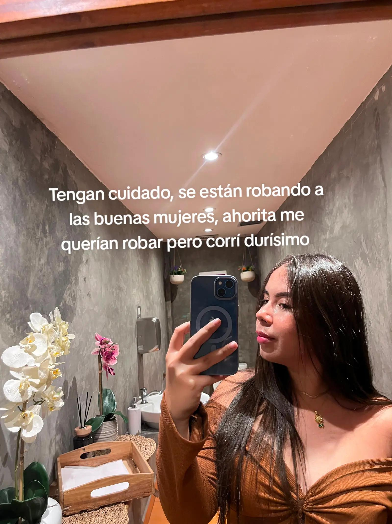 @M🚩