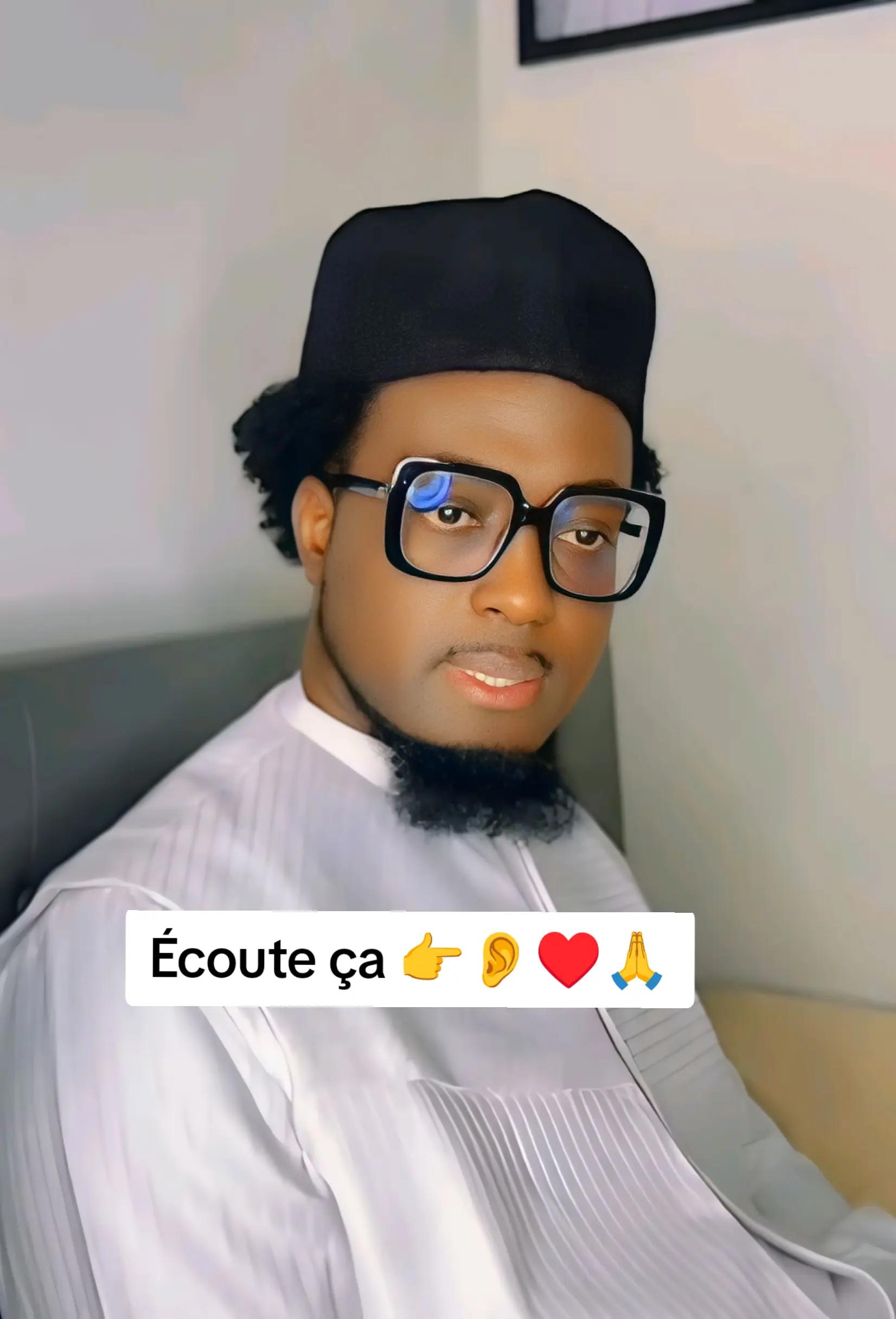 @Abou Ba#