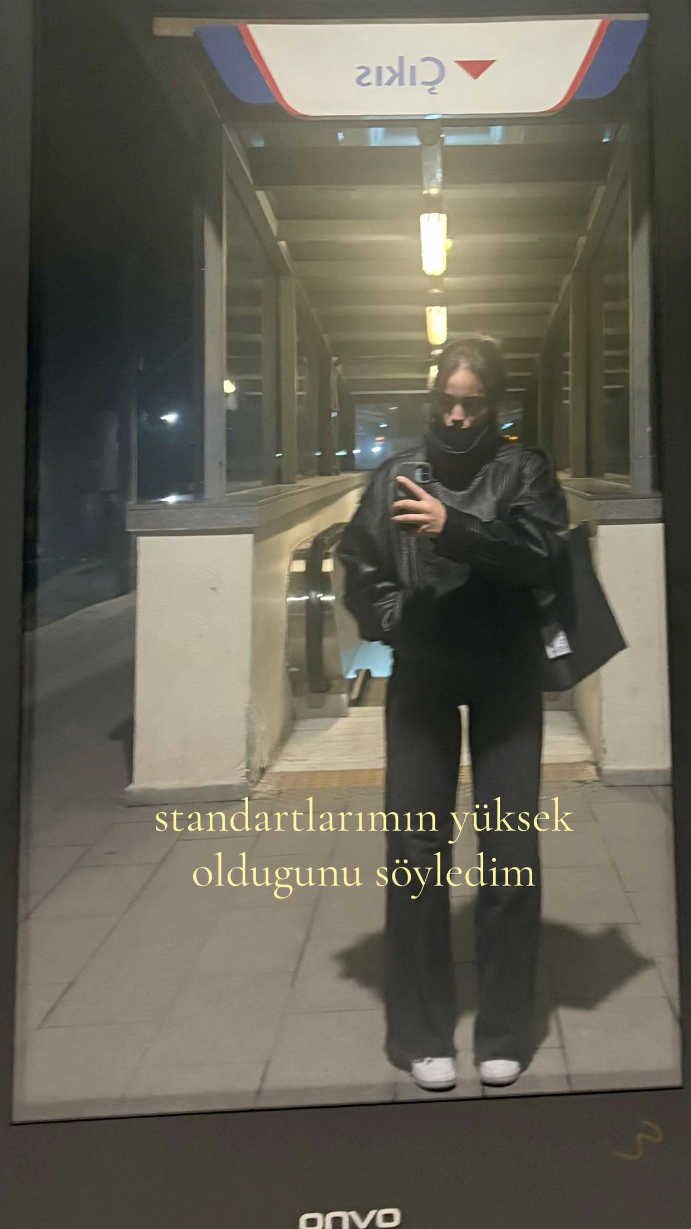 @Ceren✨