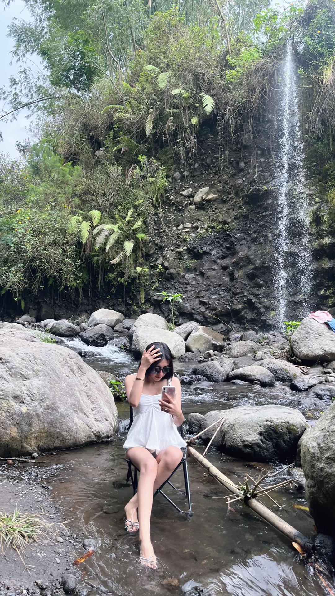 @arlidaa🐍