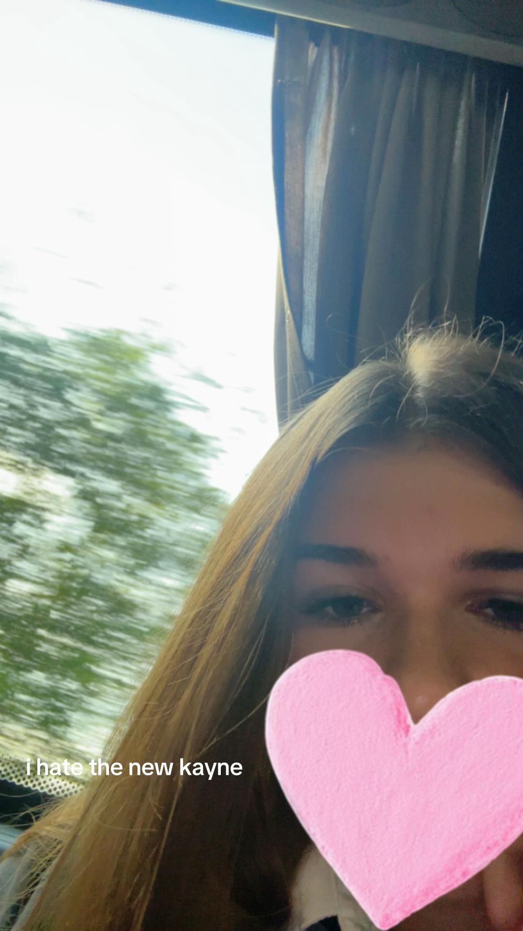 @maisie💗