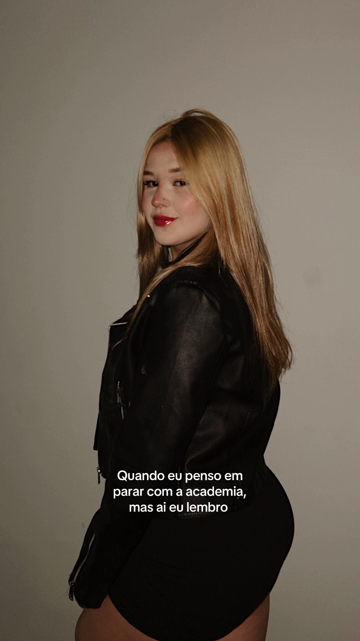 @niih🧸