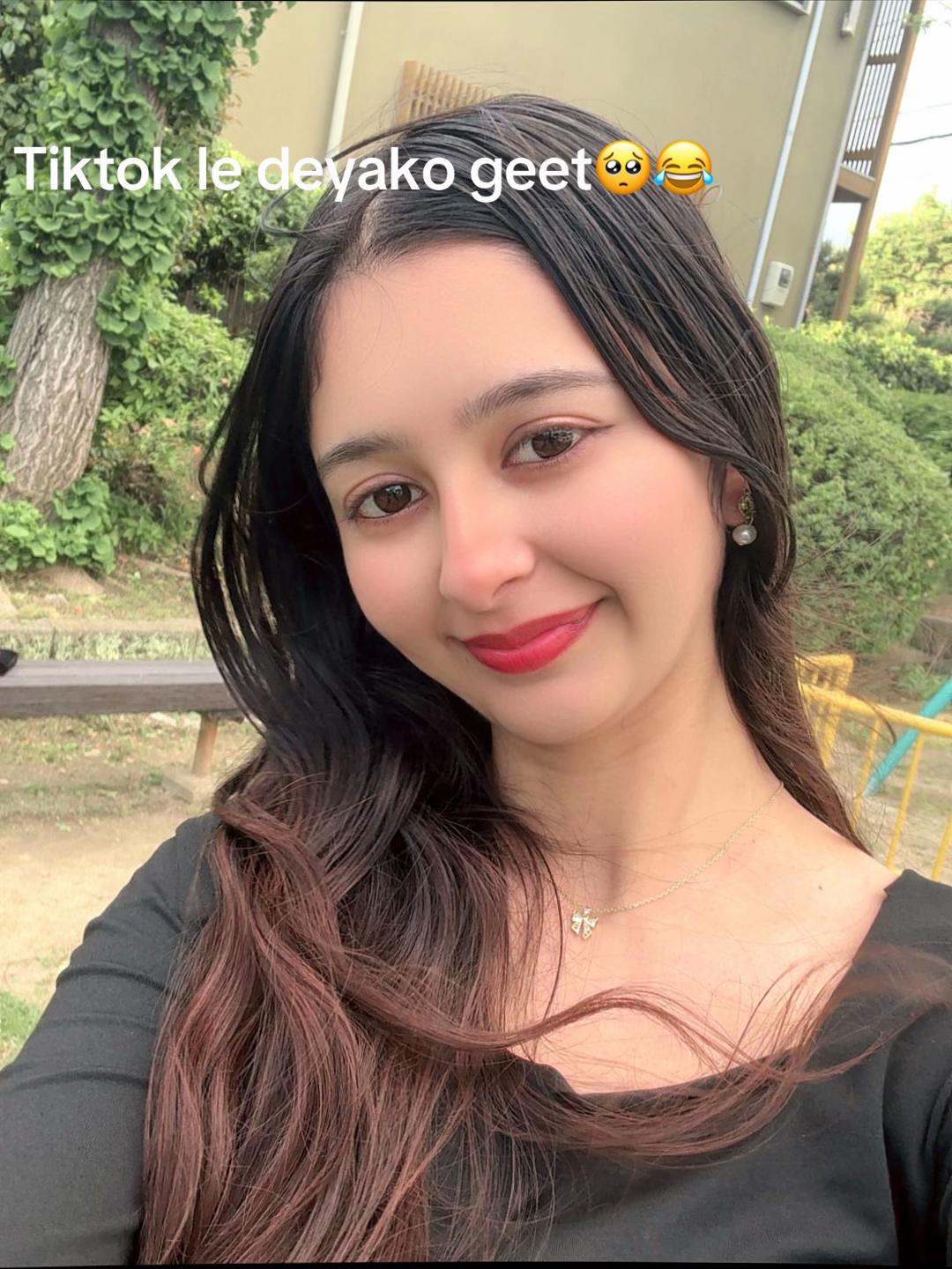 @Asmee🦋💫🇯🇵