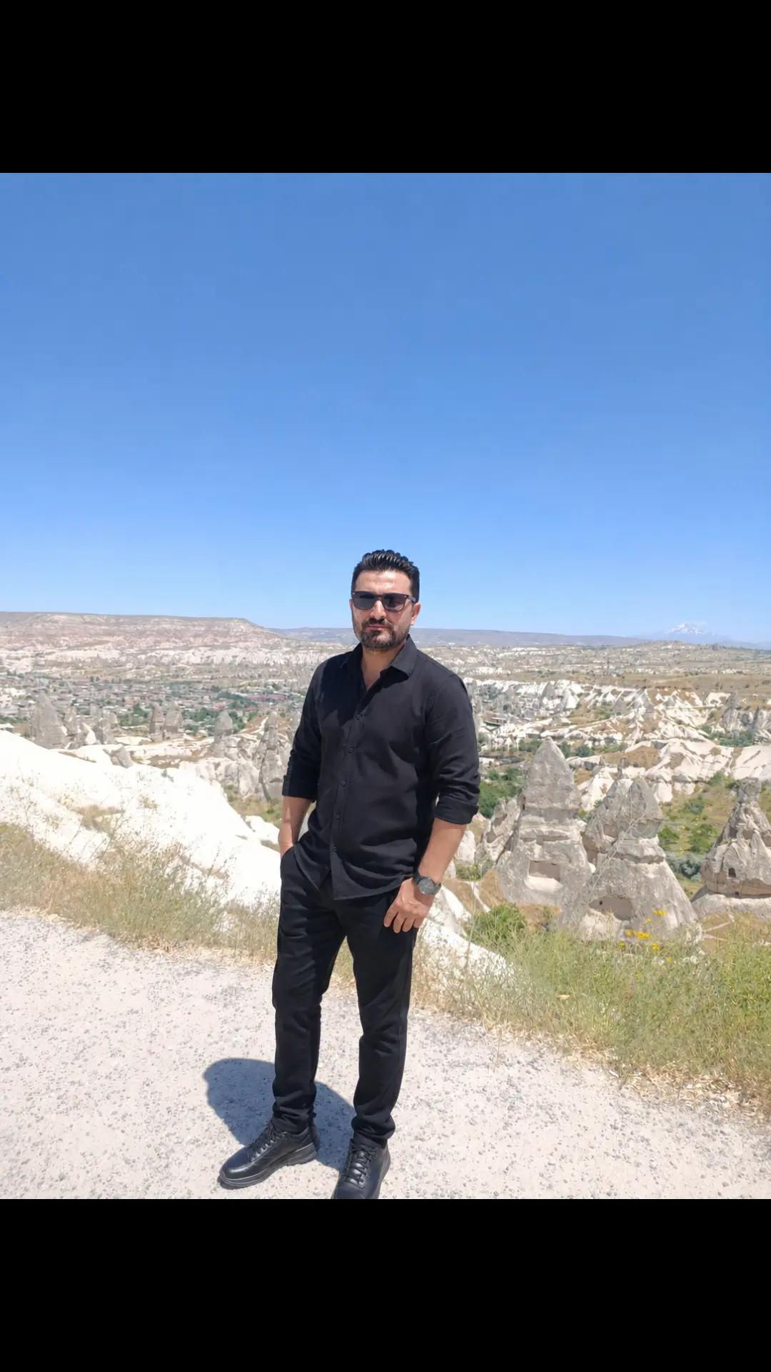 @BaranGokmen07