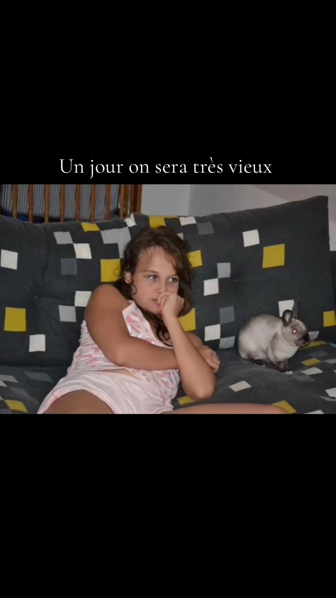 @manon.jnst