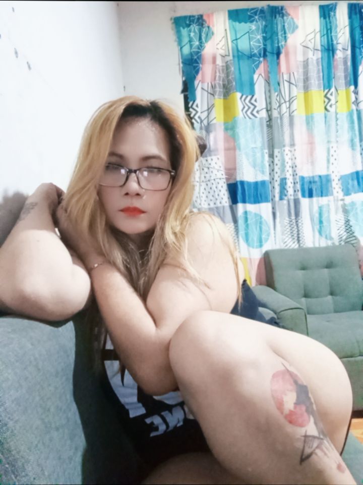 @user57322458420