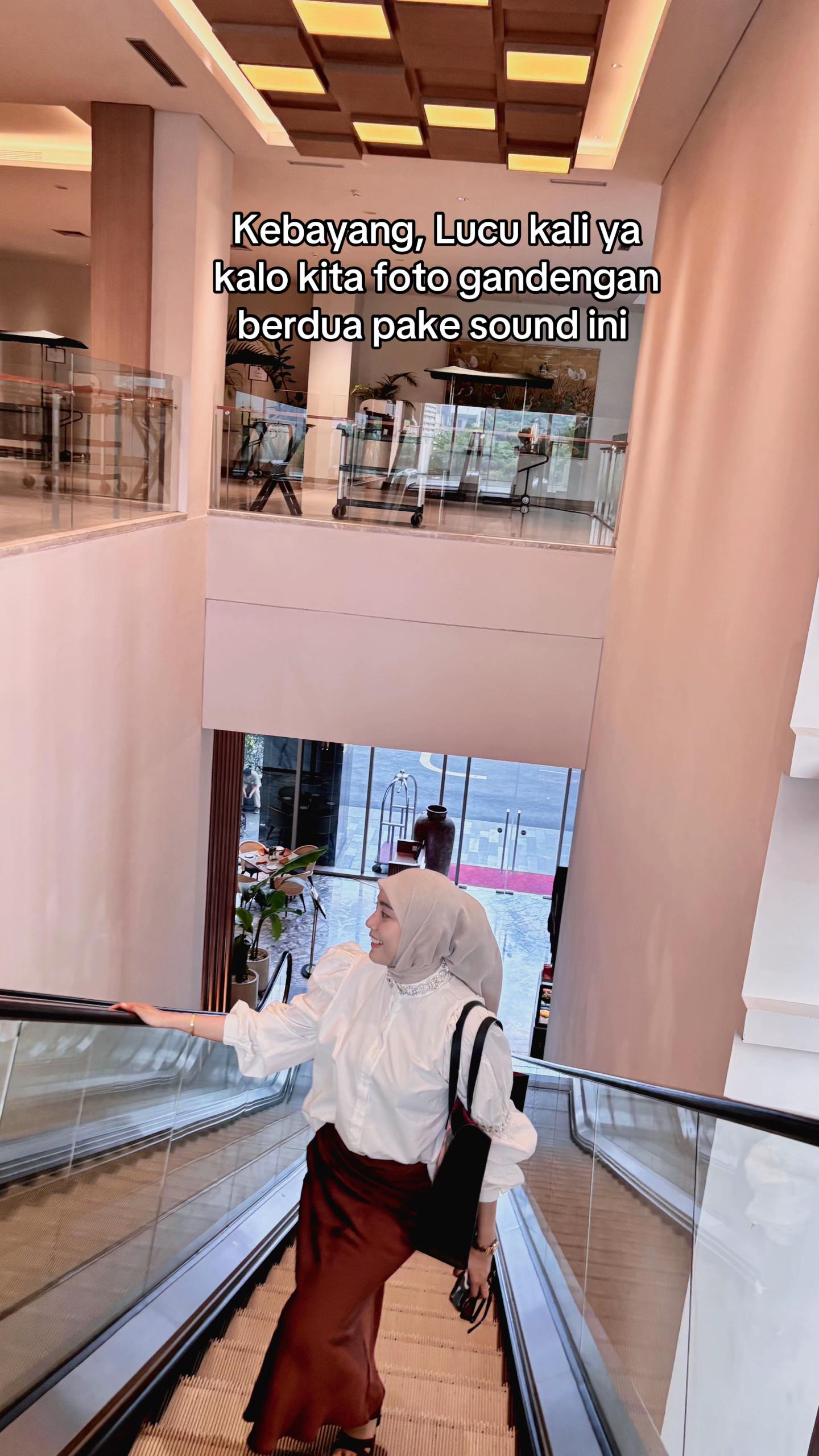 @hafifana
