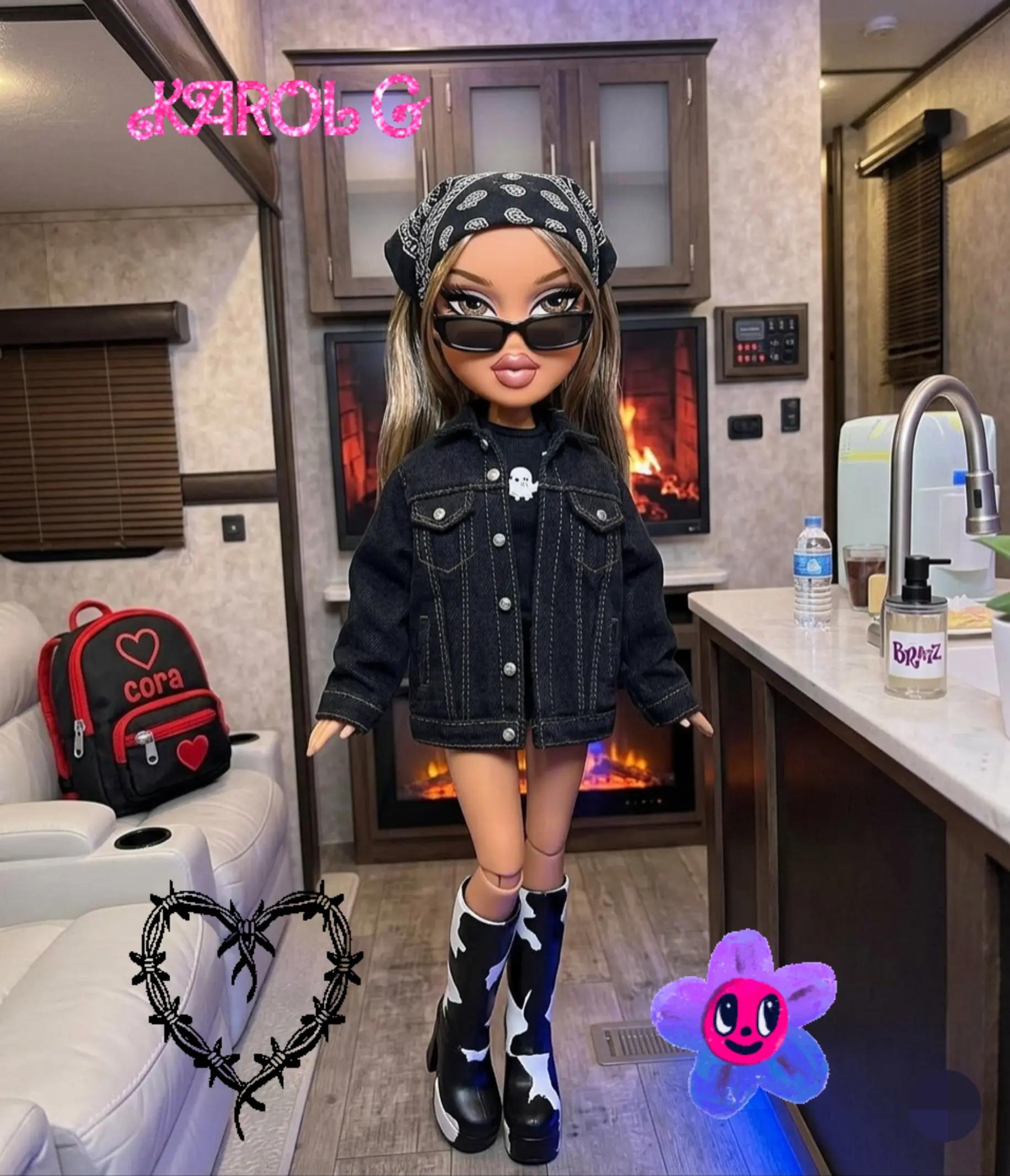 @🍒𝐵𝐼𝐶𝐻𝑂𝑇𝐴𝐿𝑂𝑉𝐸𝑅🍒