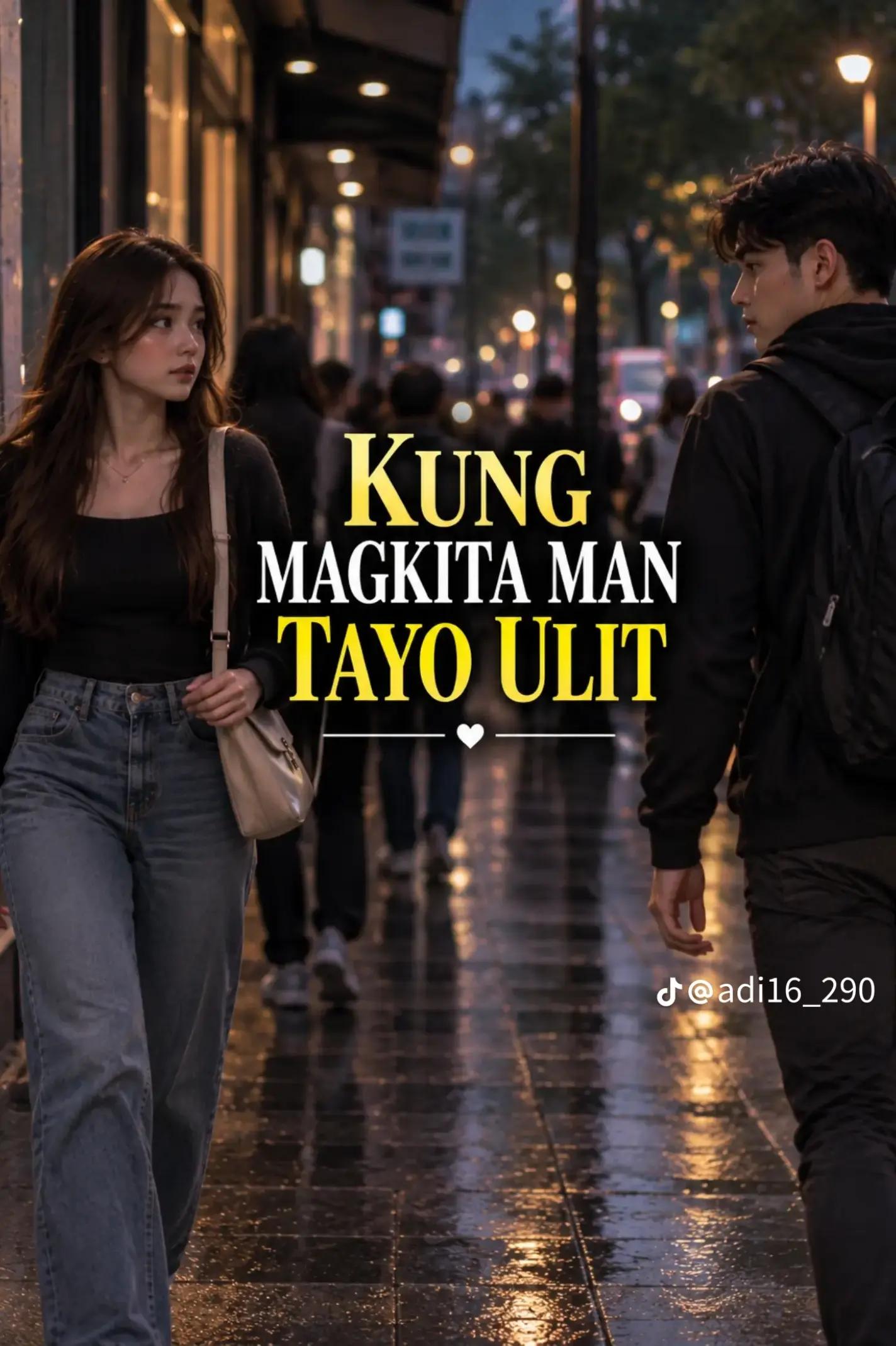 @Ms.ilocanagirl🇵🇭🇹🇼🇹🇯🇪🇺