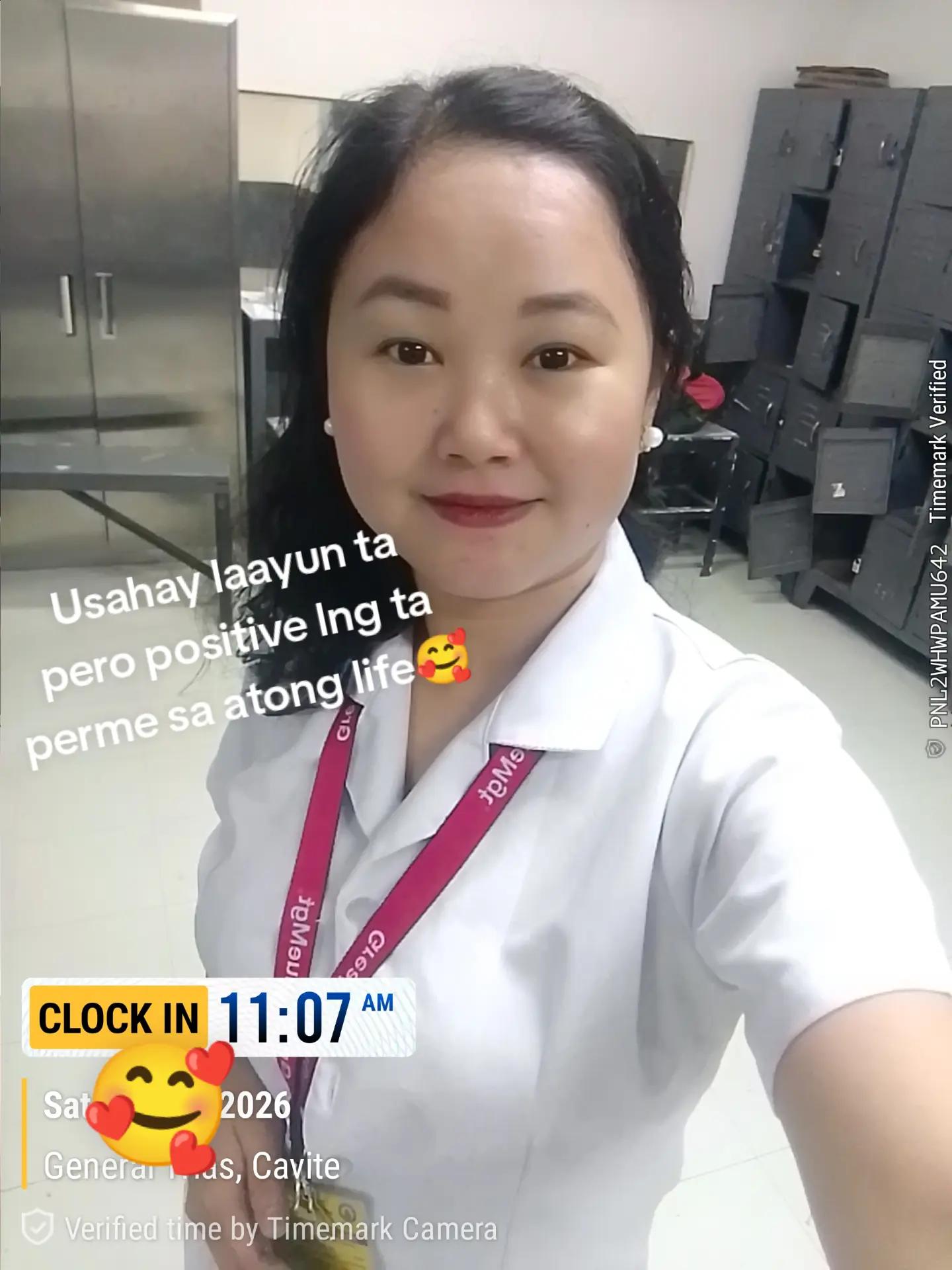 @Bunso lyn❣️🇨🇿