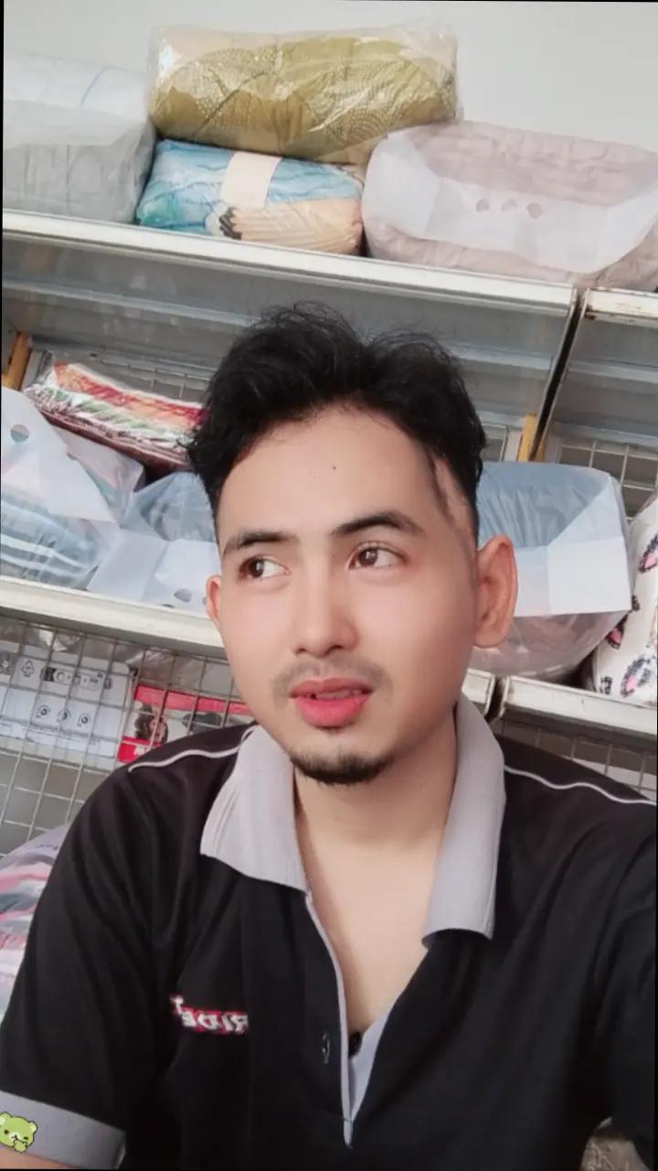 @mochhammad soleh